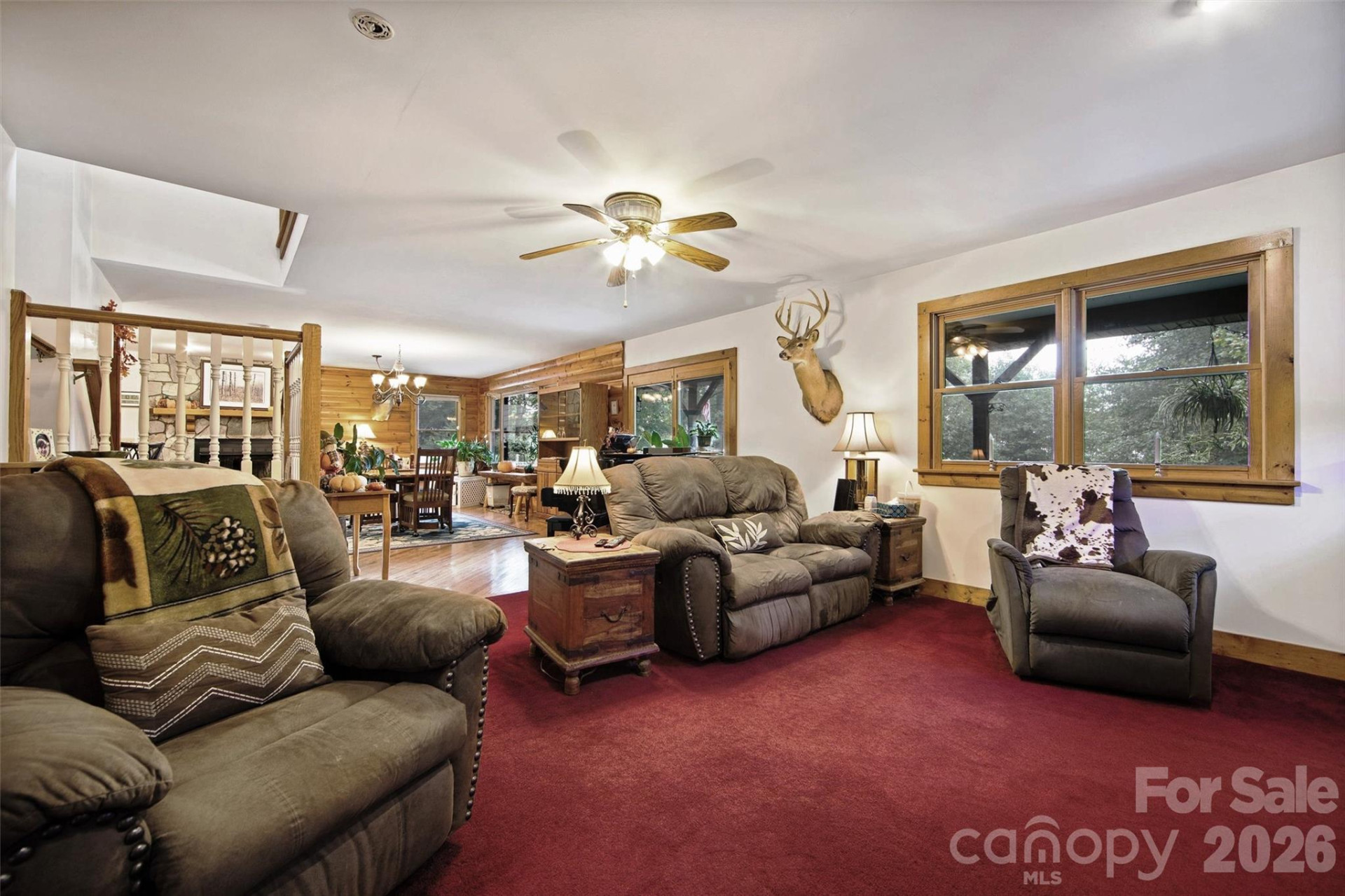 150 Sorghum Drive - Photo 6