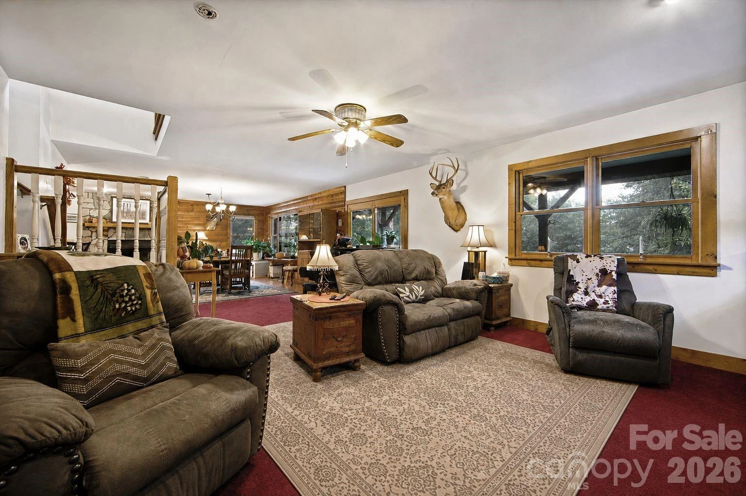 150 Sorghum Drive - Photo 6