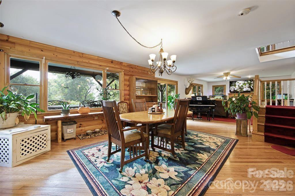 150 Sorghum Drive - Photo 7