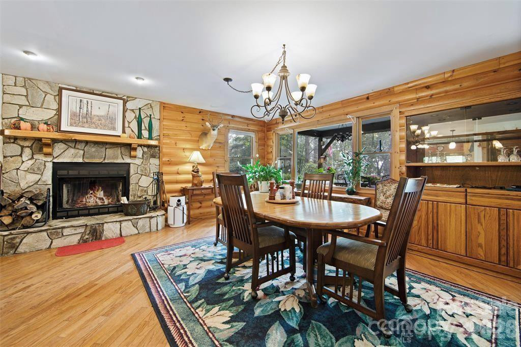 150 Sorghum Drive - Photo 8