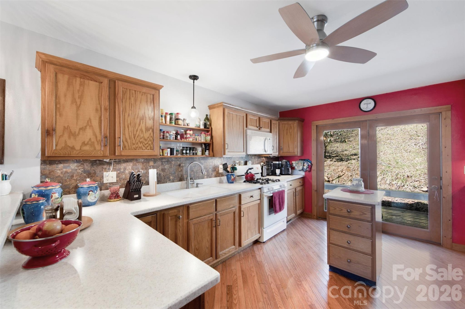 150 Sorghum Drive - Photo 9