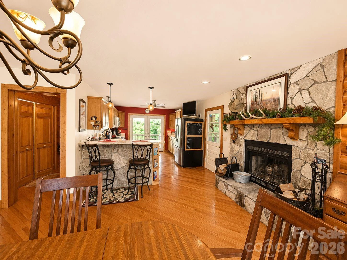 150 Sorghum Drive - Photo 9