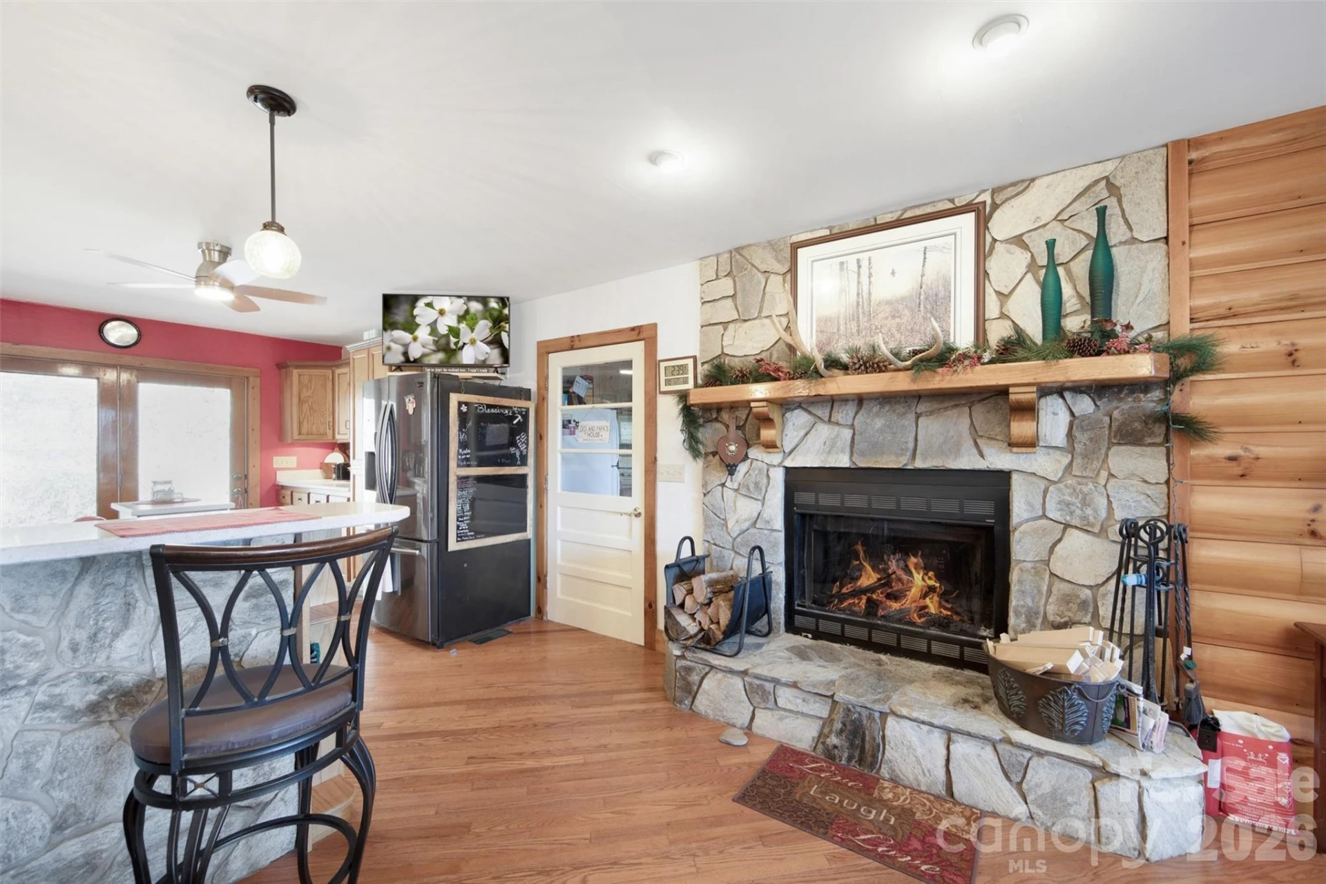 150 Sorghum Drive - Photo 11