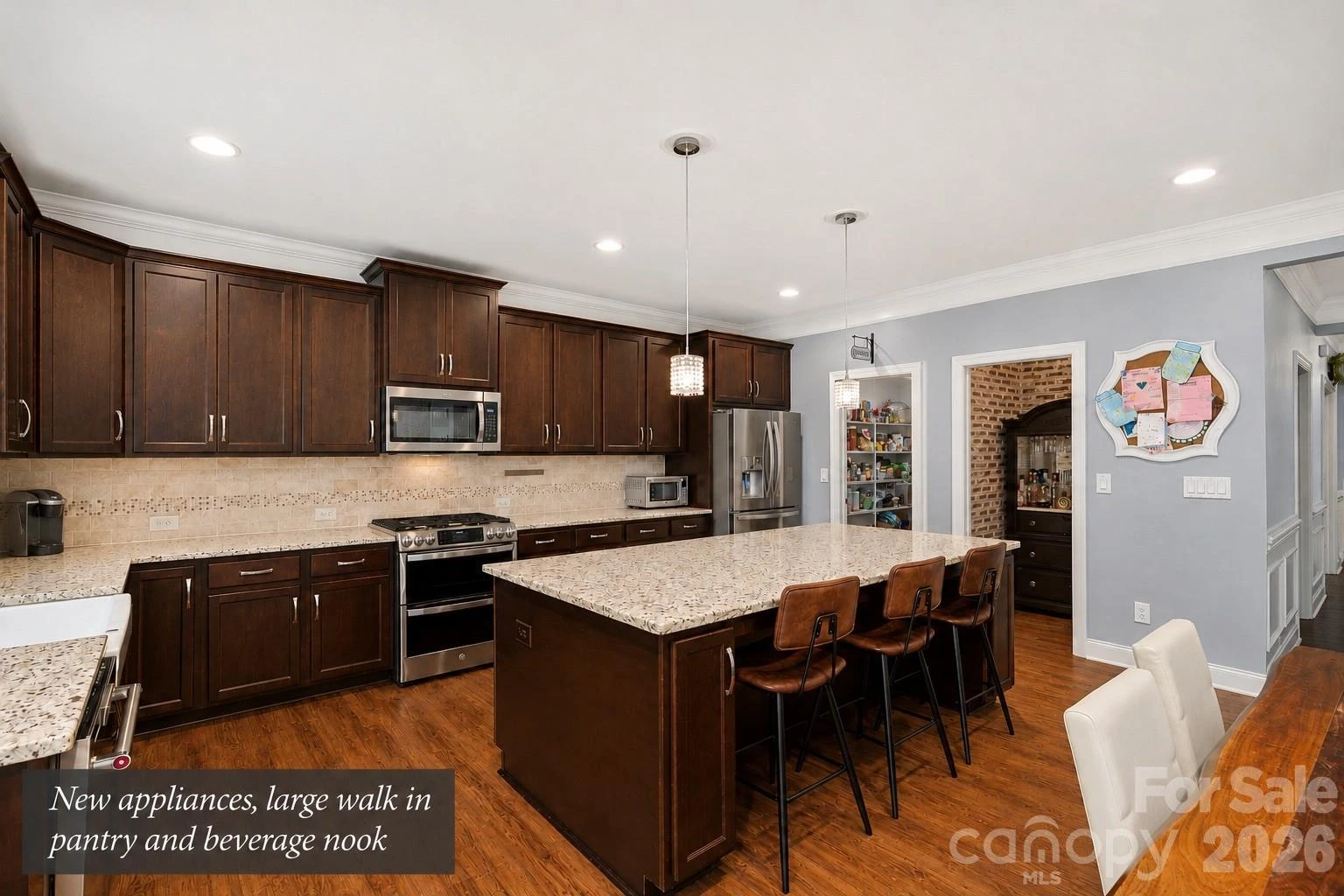 617 Ardent Trail - Photo 11