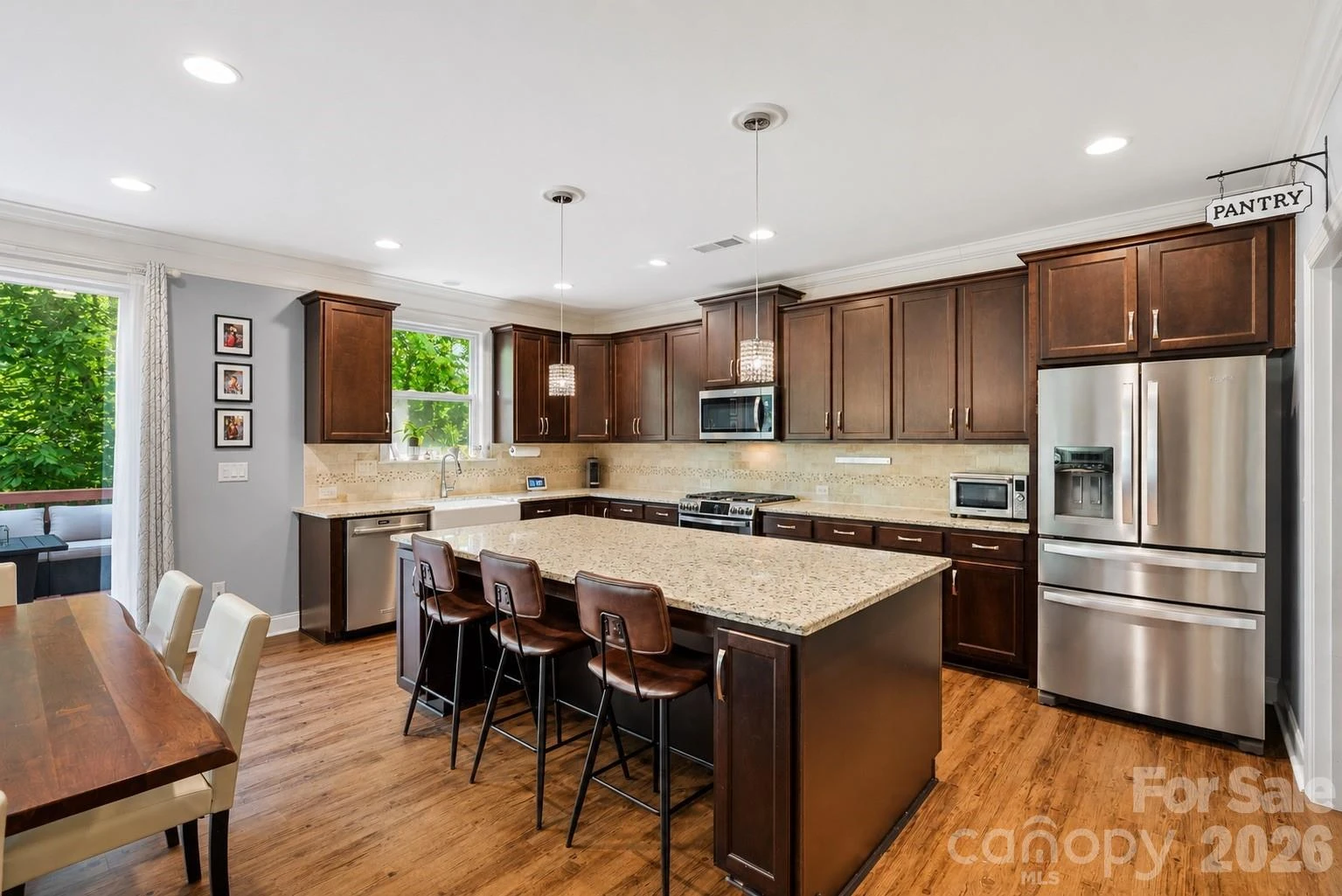 617 Ardent Trail - Photo 12