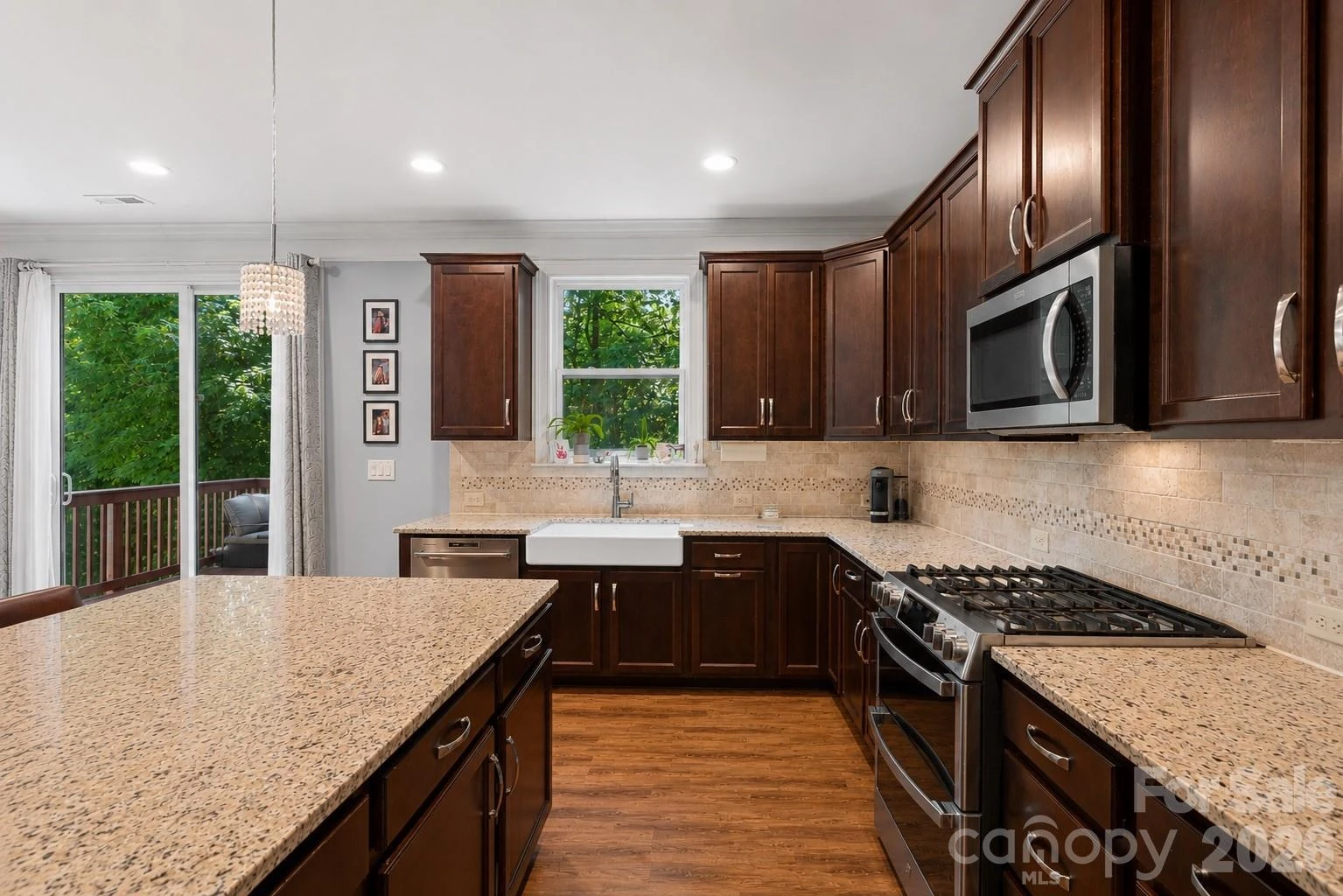 617 Ardent Trail - Photo 13