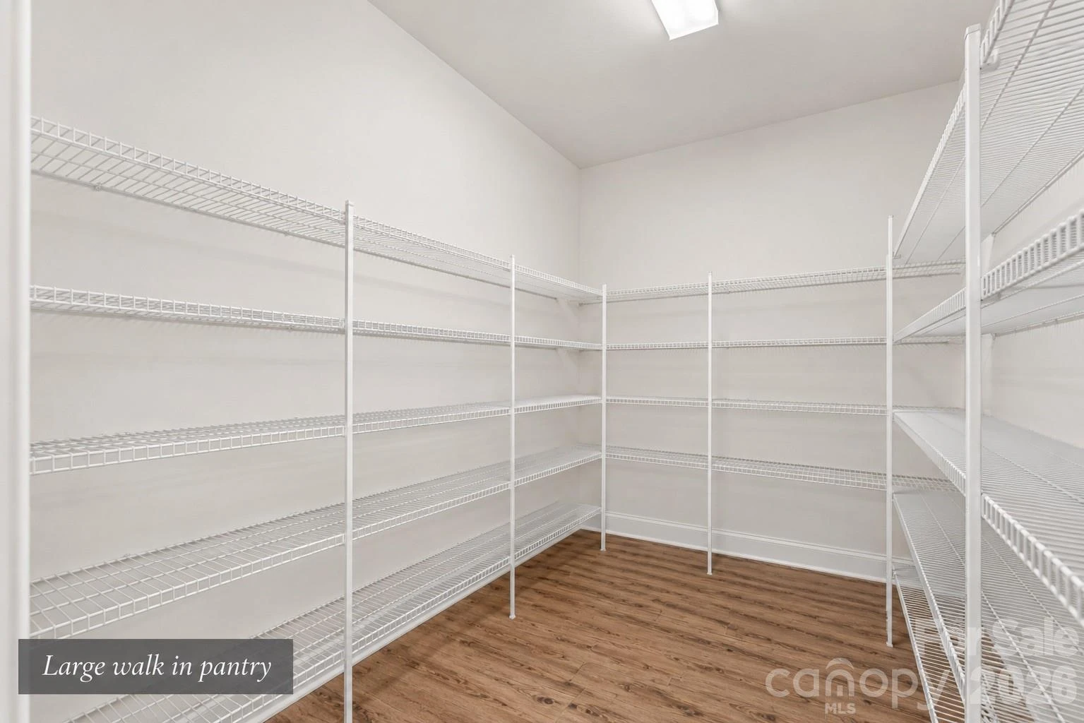 617 Ardent Trail - Photo 14