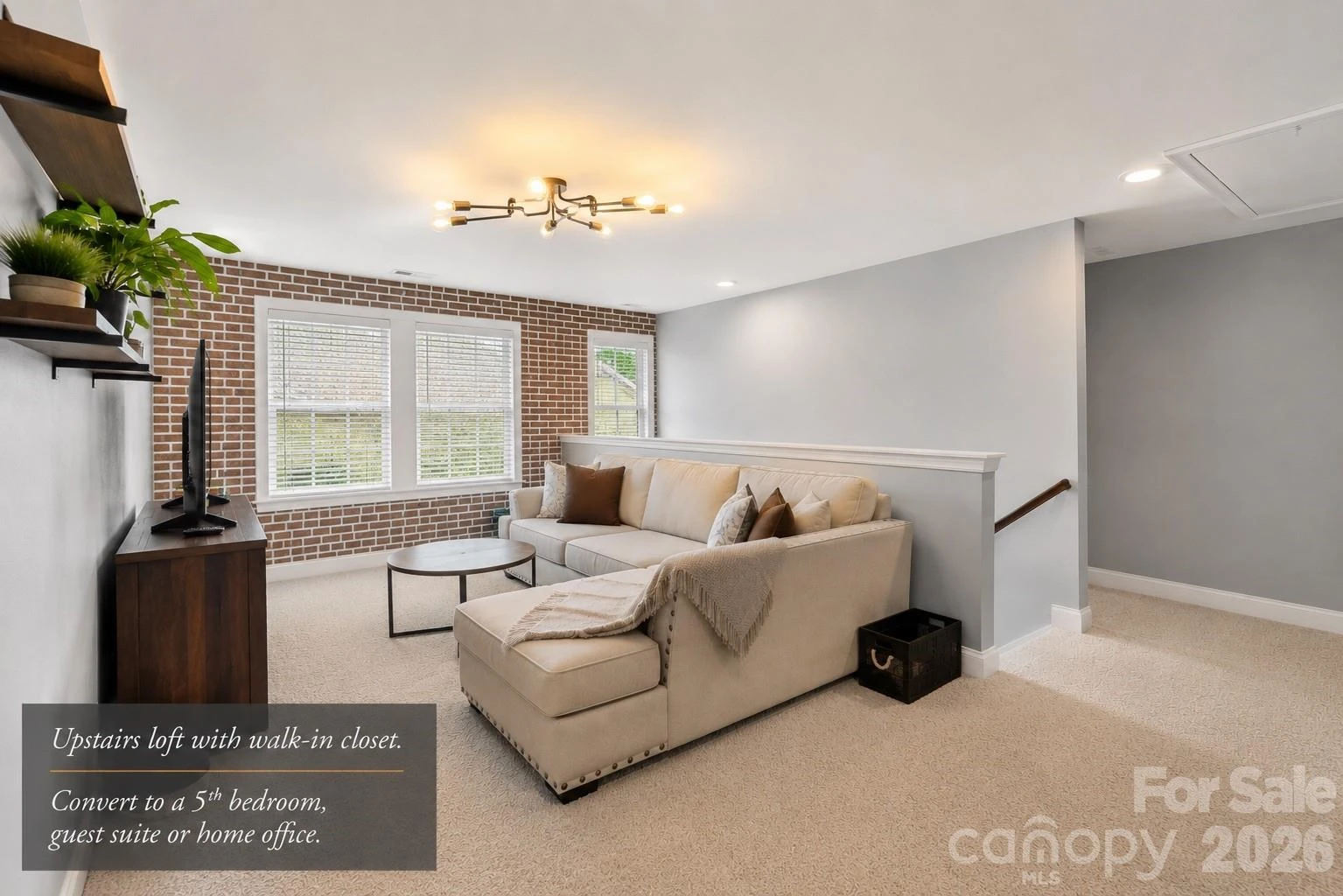 617 Ardent Trail - Photo 18