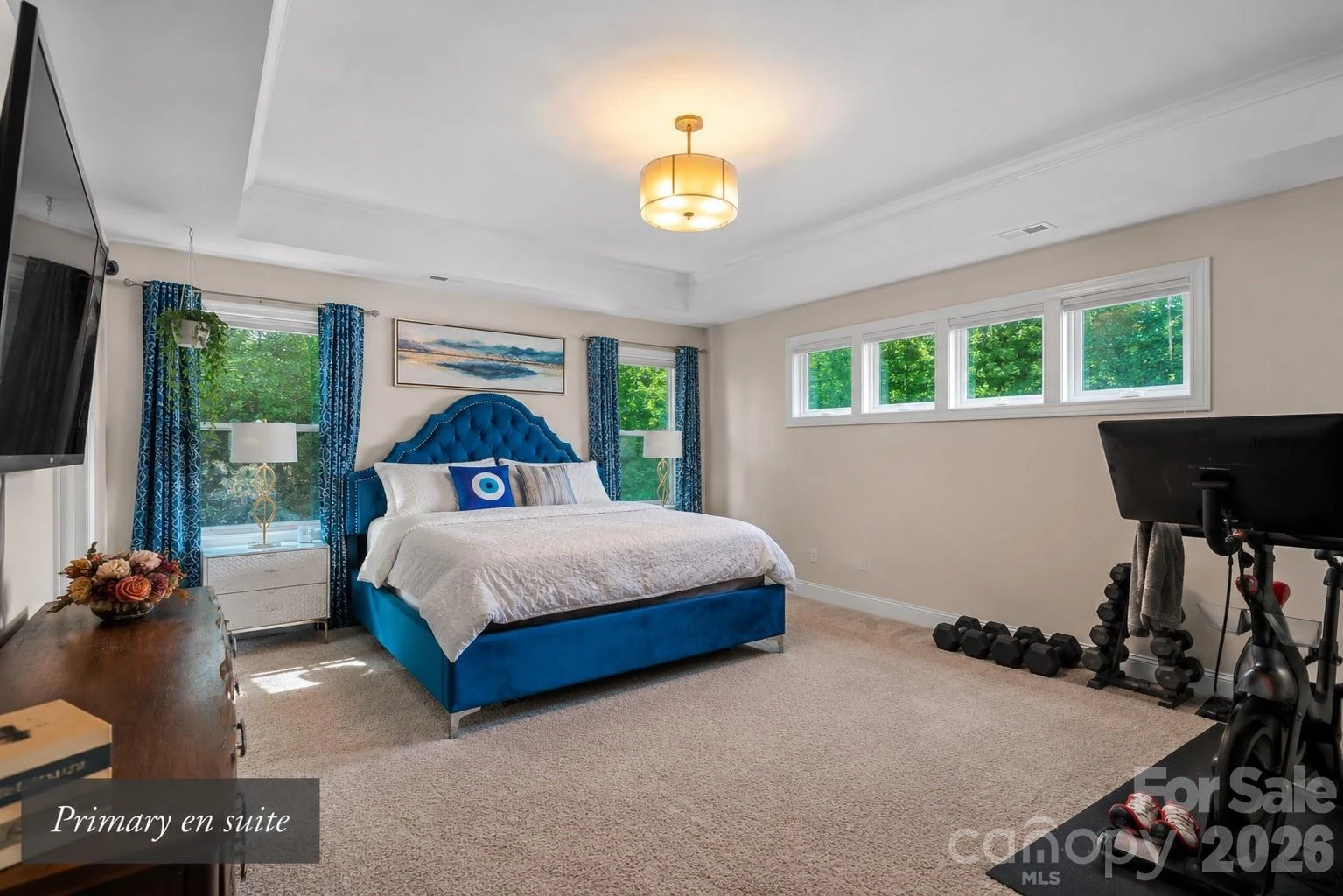 617 Ardent Trail - Photo 19