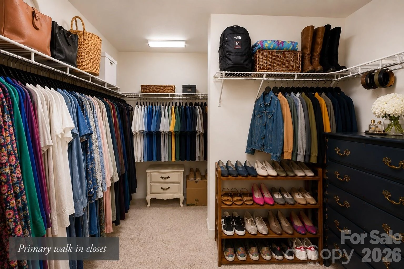 617 Ardent Trail - Photo 20