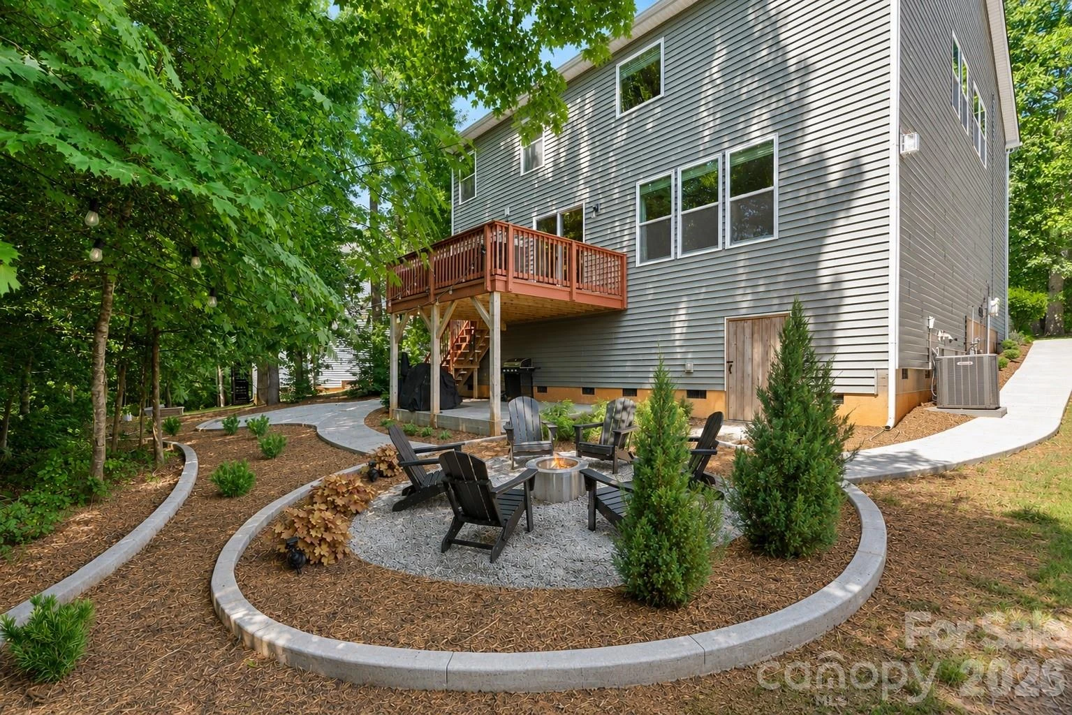 617 Ardent Trail - Photo 3