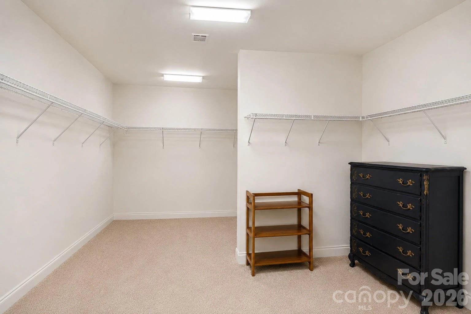 617 Ardent Trail - Photo 21