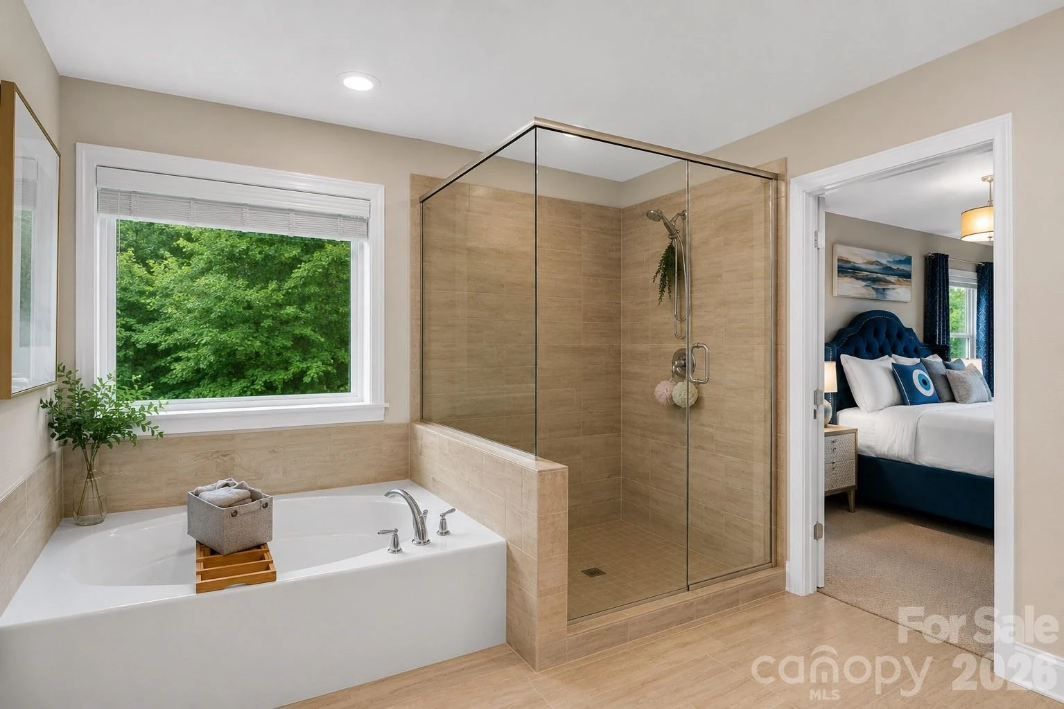 617 Ardent Trail - Photo 22