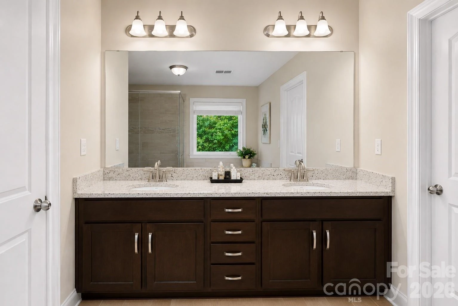 617 Ardent Trail - Photo 23