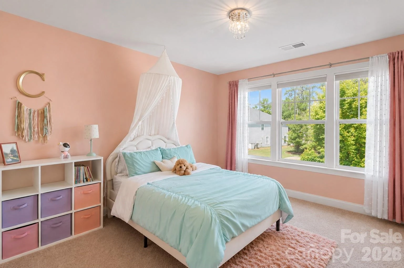 617 Ardent Trail - Photo 24