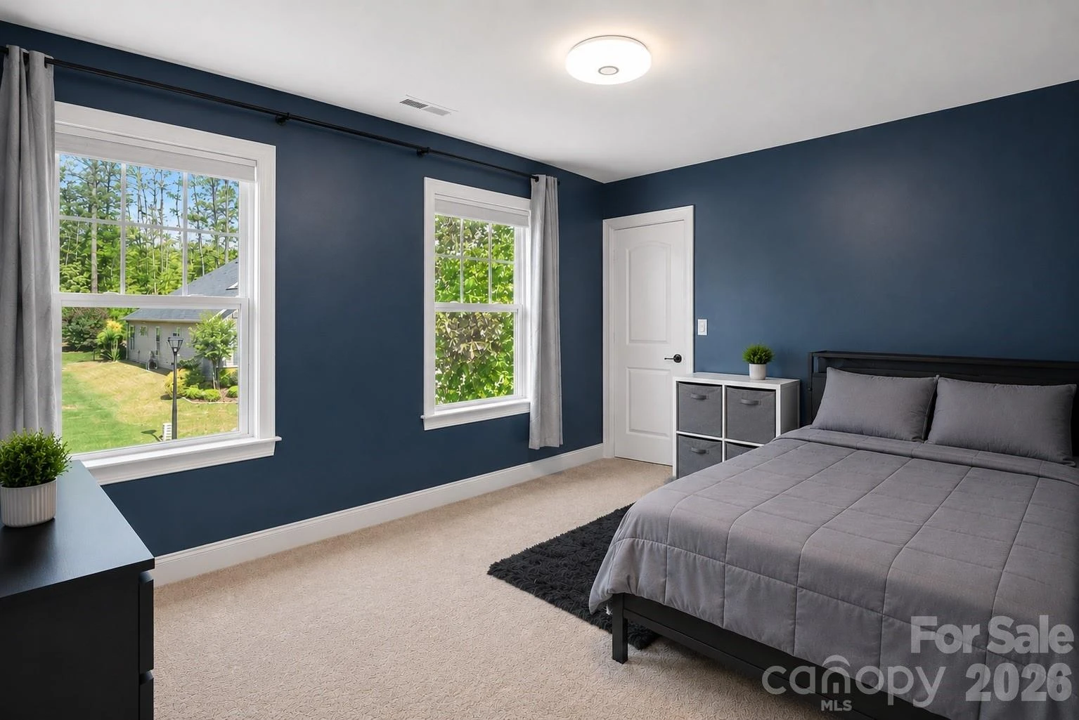 617 Ardent Trail - Photo 25