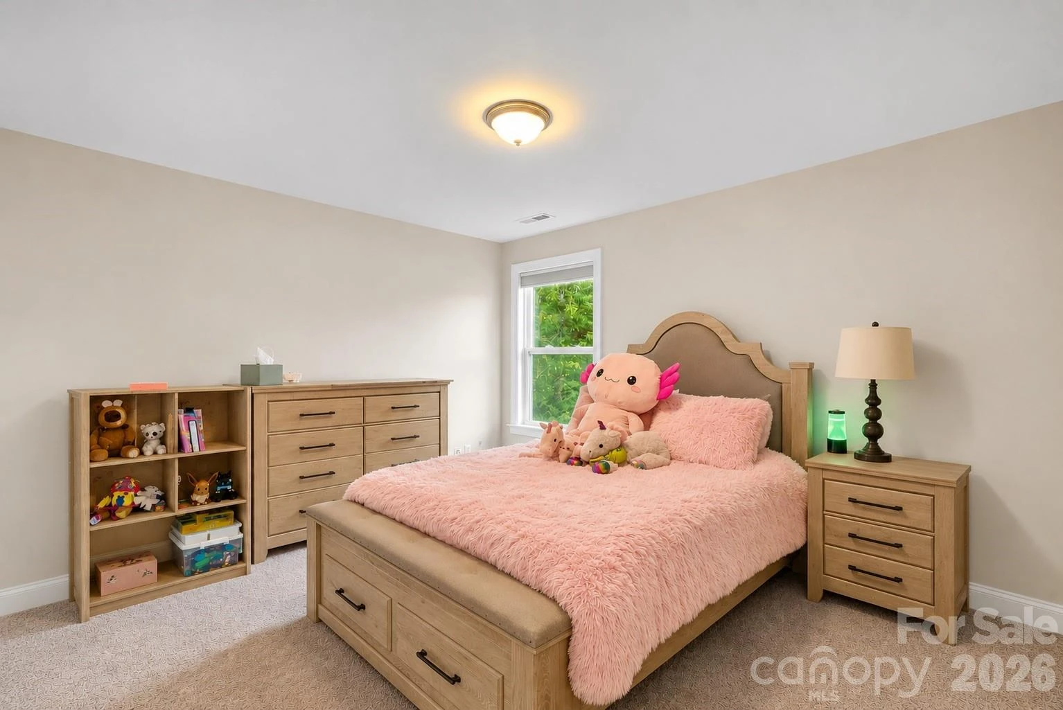 617 Ardent Trail - Photo 26