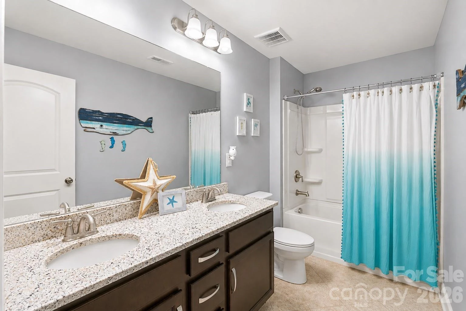 617 Ardent Trail - Photo 27