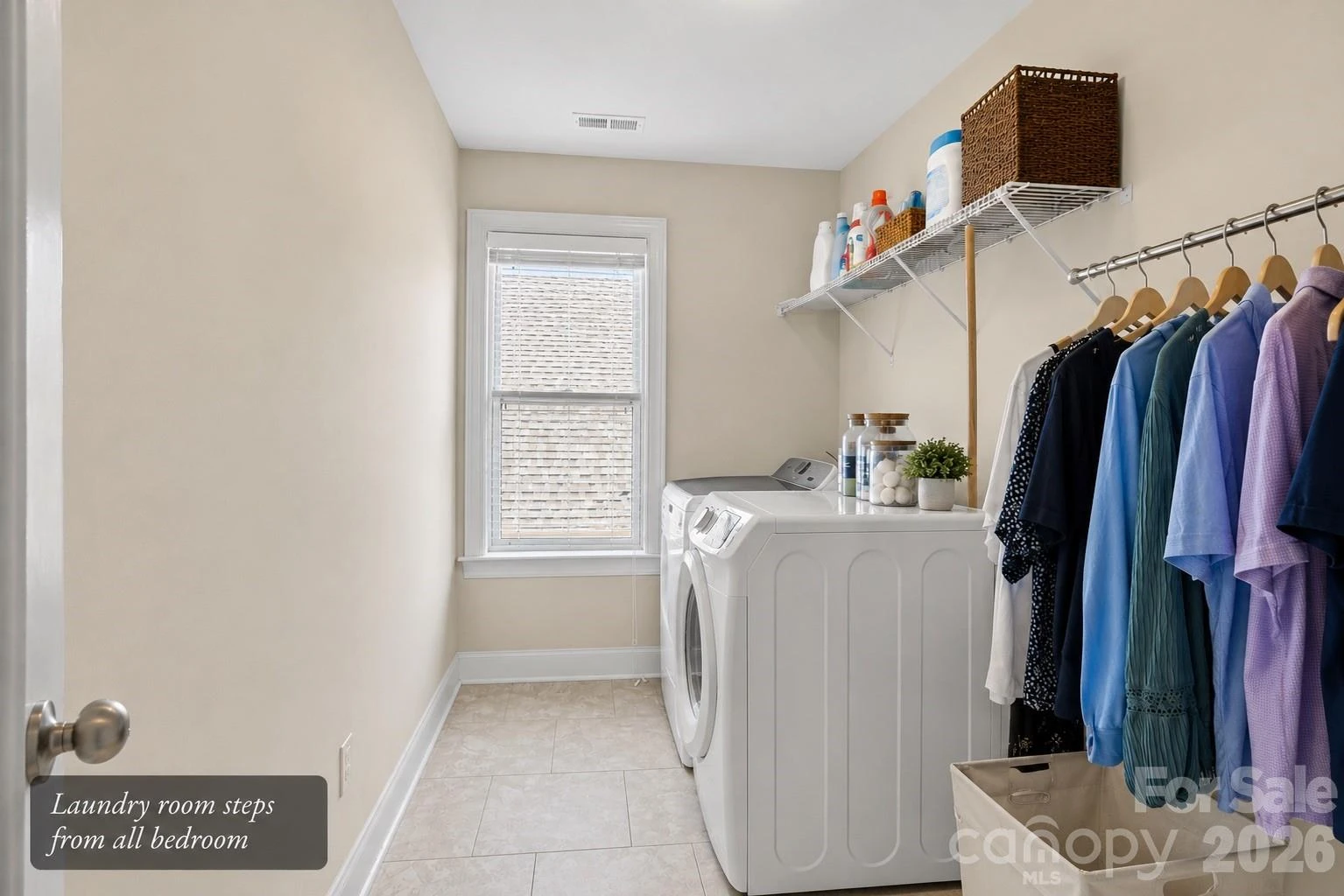 617 Ardent Trail - Photo 28
