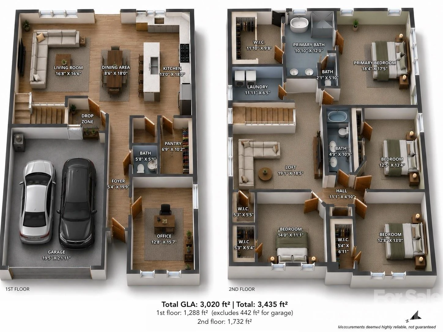 617 Ardent Trail - Photo 29