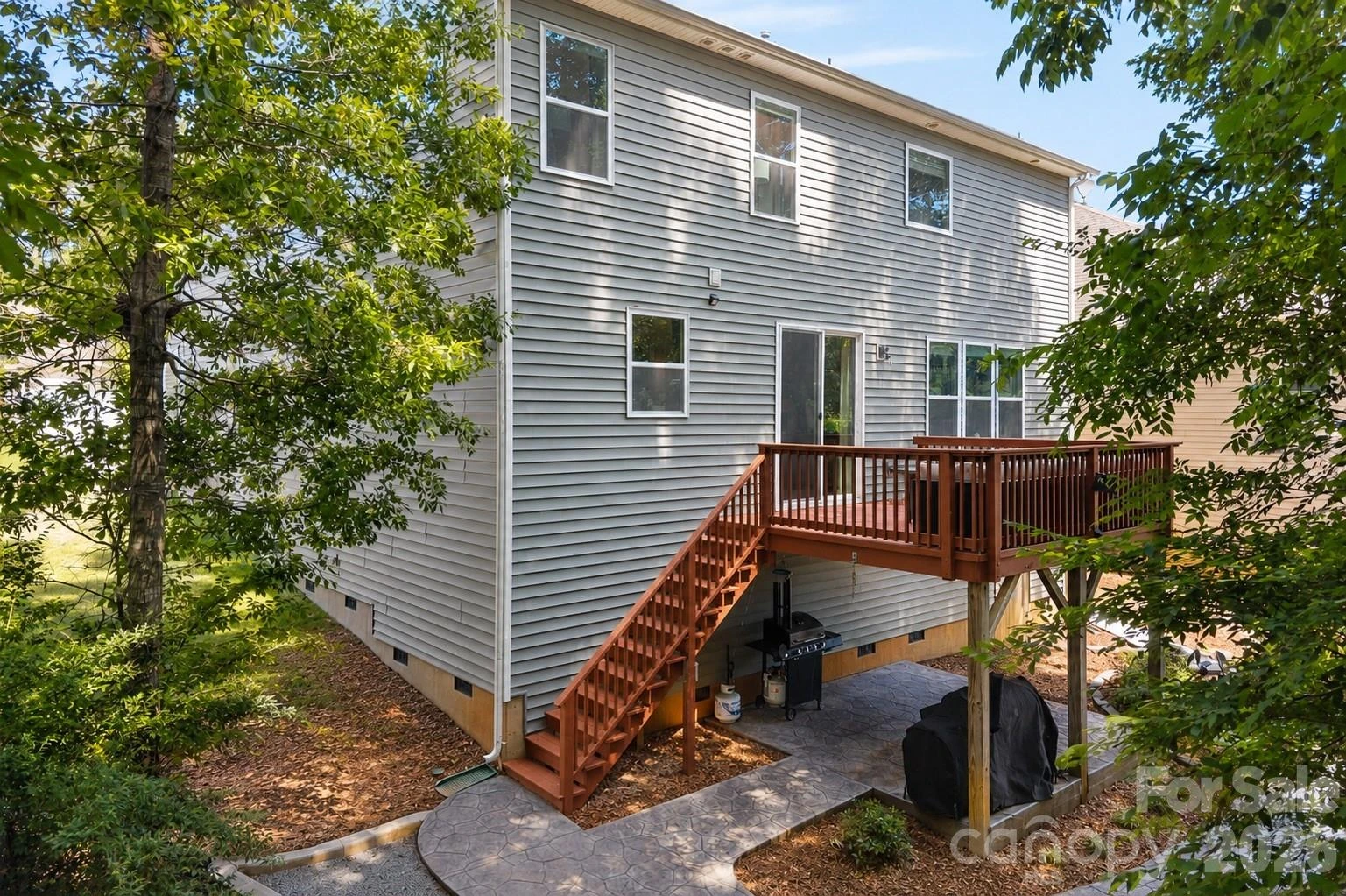 617 Ardent Trail - Photo 30