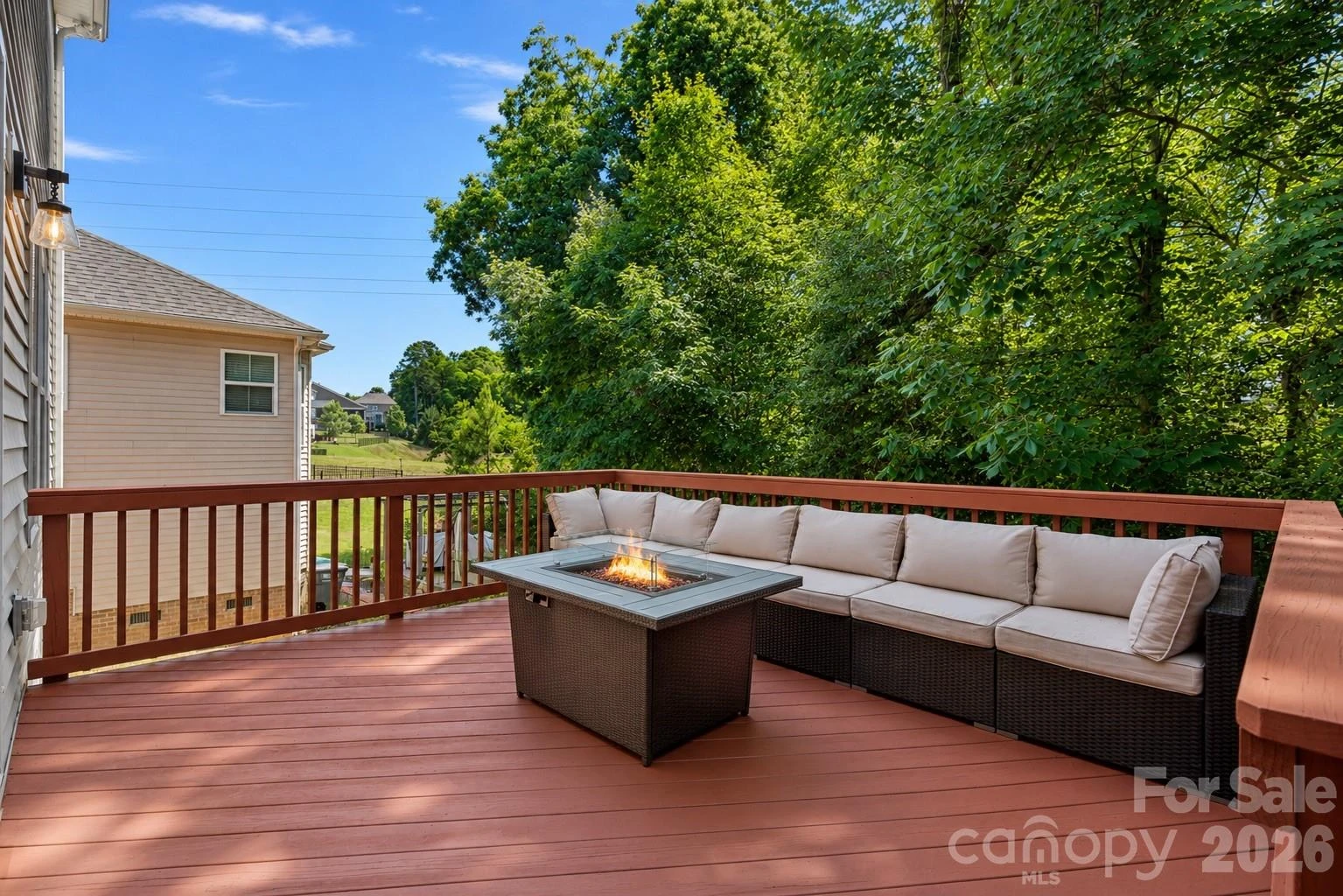 617 Ardent Trail - Photo 31