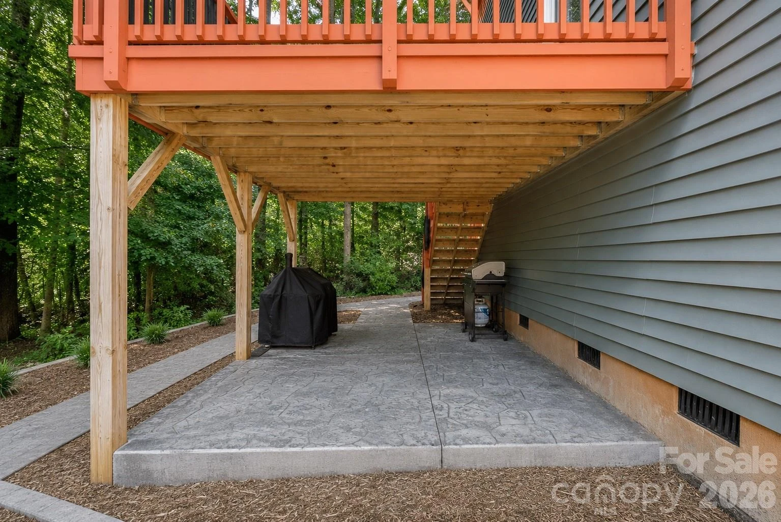 617 Ardent Trail - Photo 32