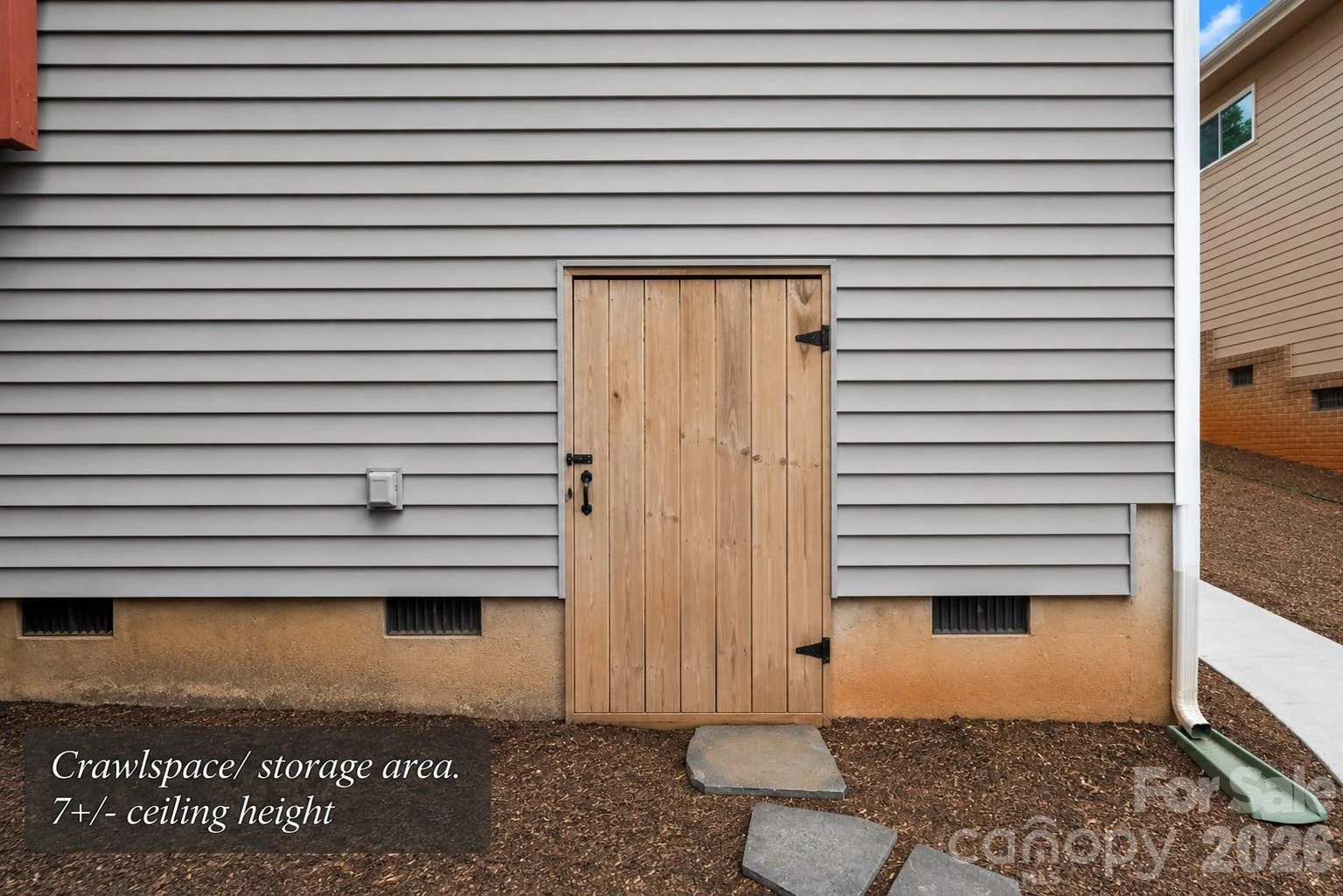 617 Ardent Trail - Photo 33