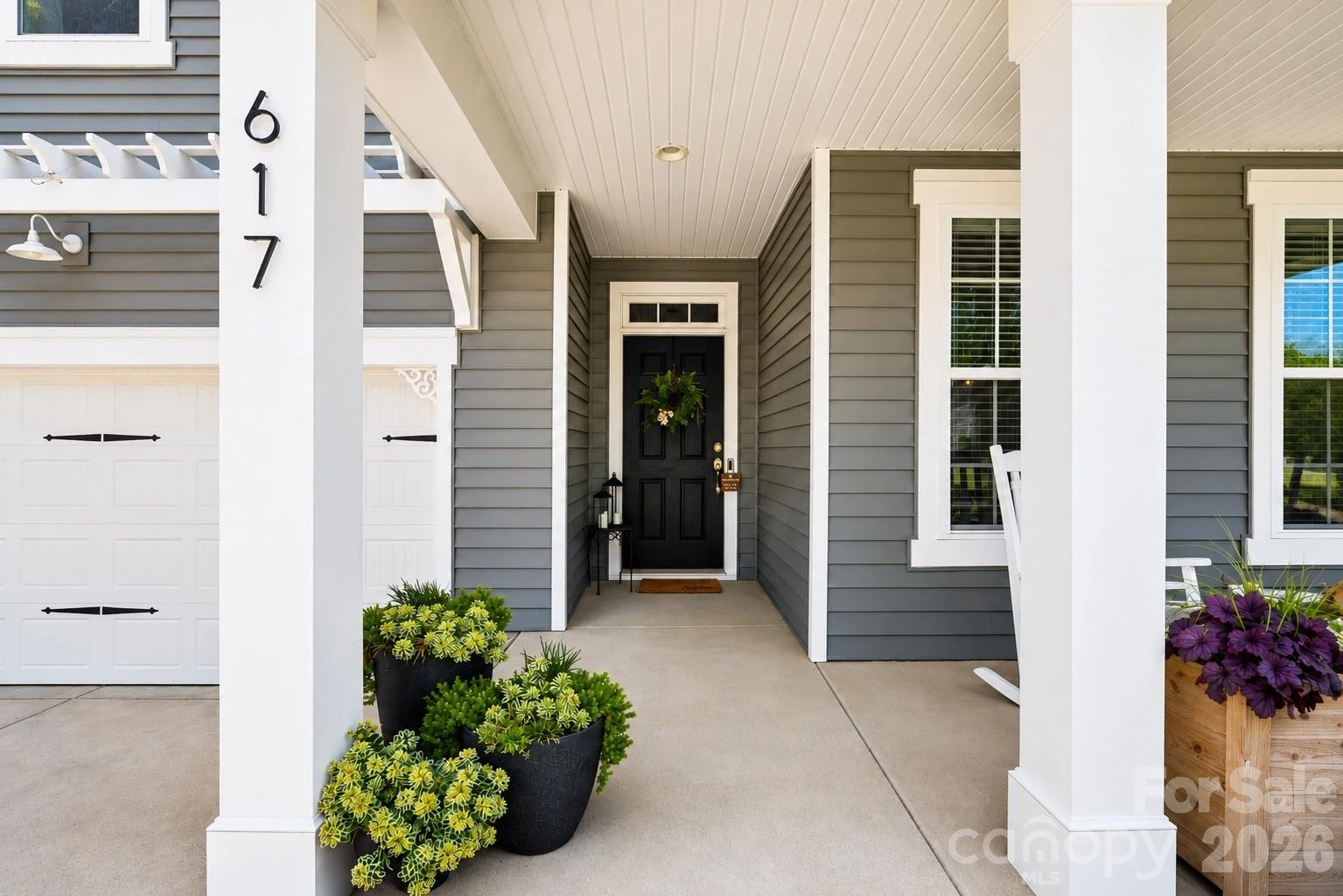 617 Ardent Trail - Photo 34