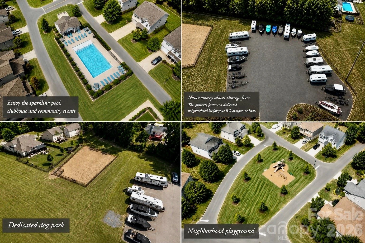 617 Ardent Trail - Photo 35