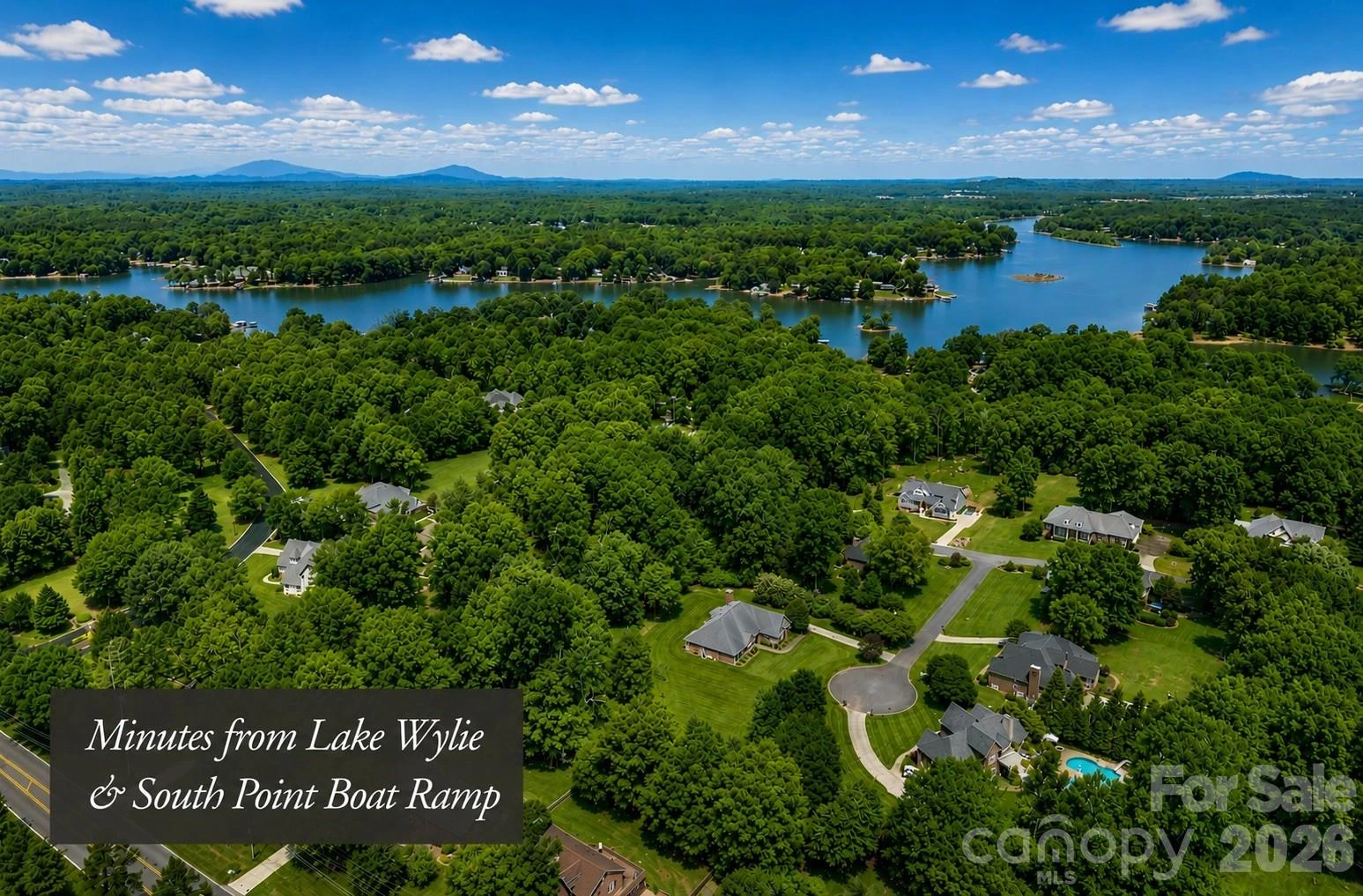 617 Ardent Trail - Photo 5
