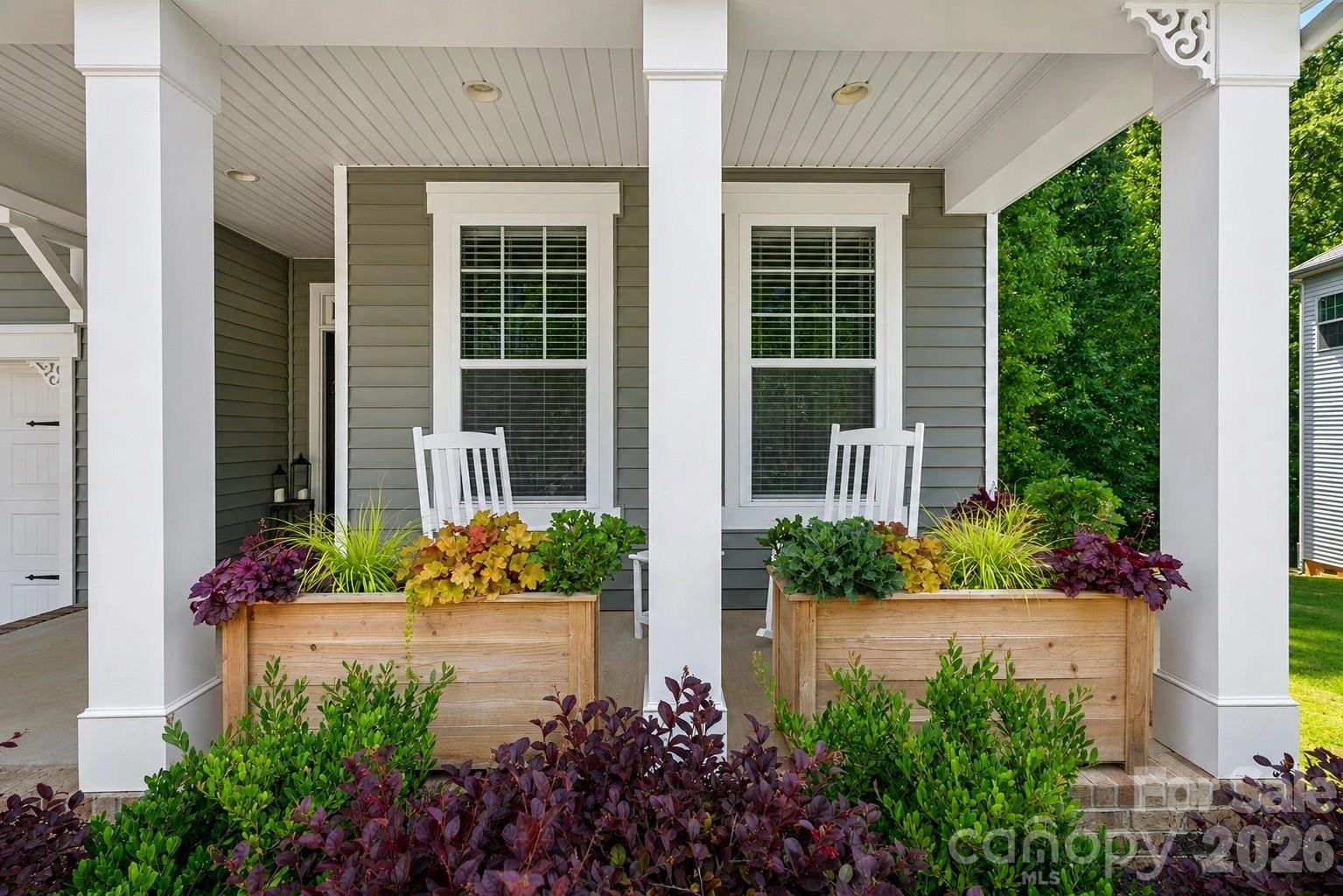 617 Ardent Trail - Photo 6