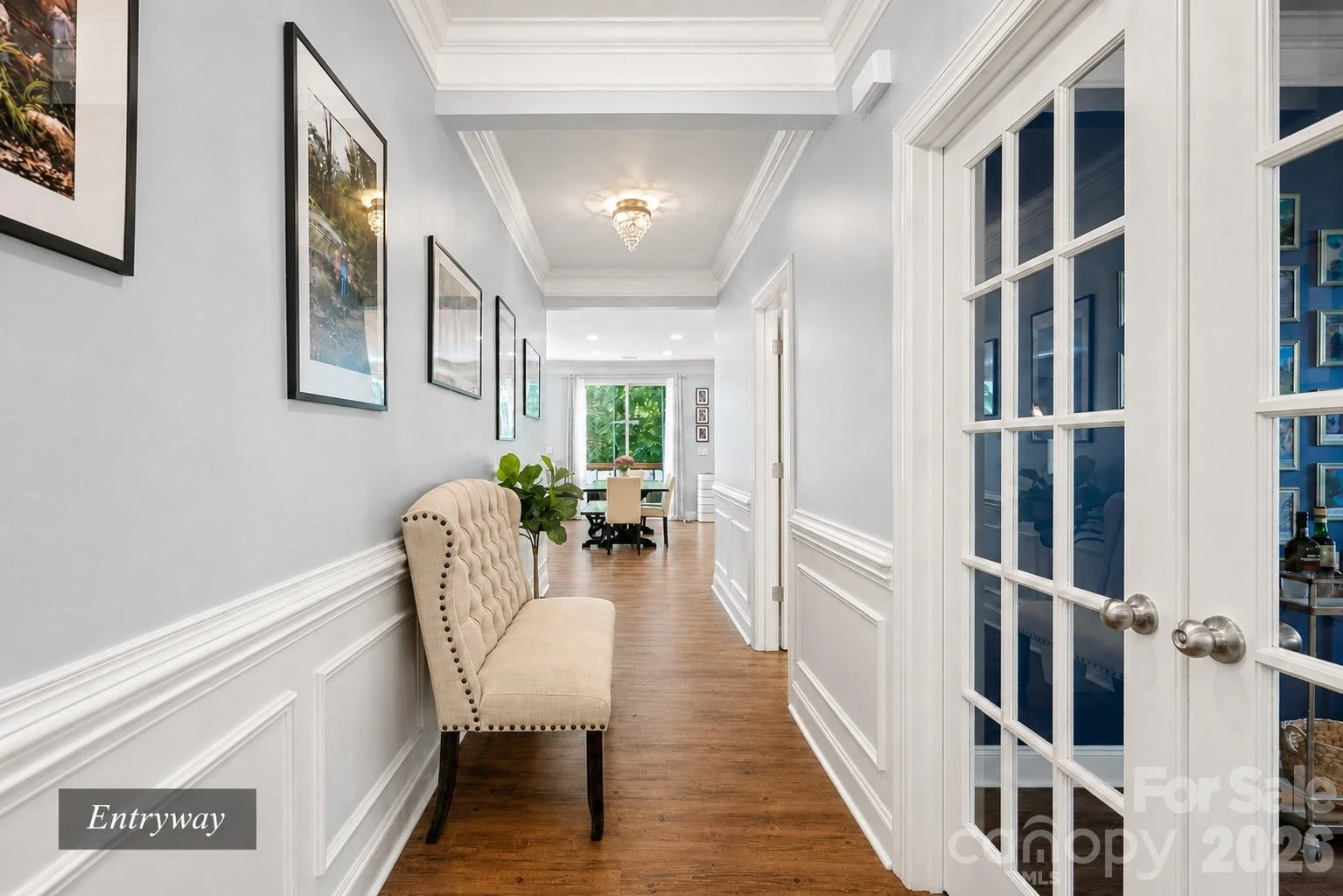 617 Ardent Trail - Photo 7
