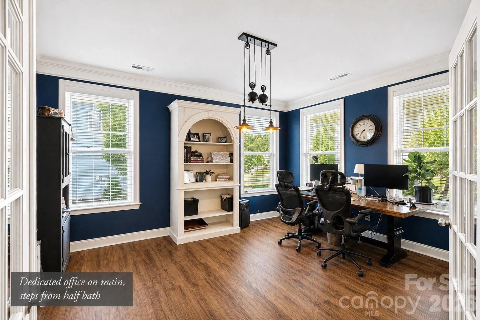 617 Ardent Trail - Photo 8