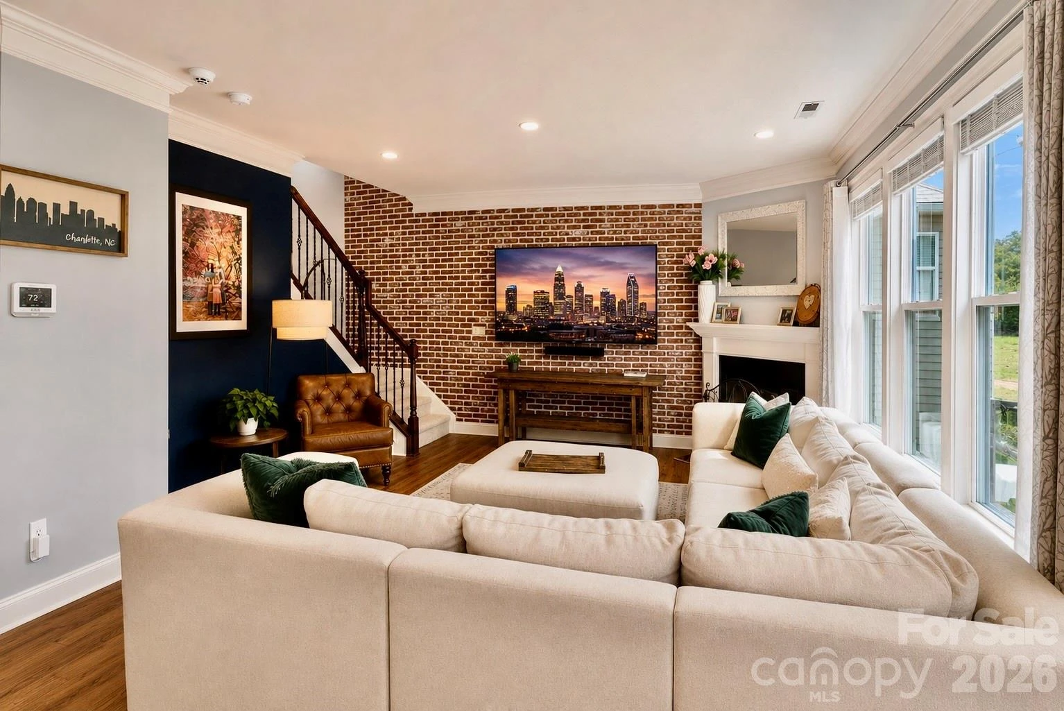 617 Ardent Trail - Photo 9