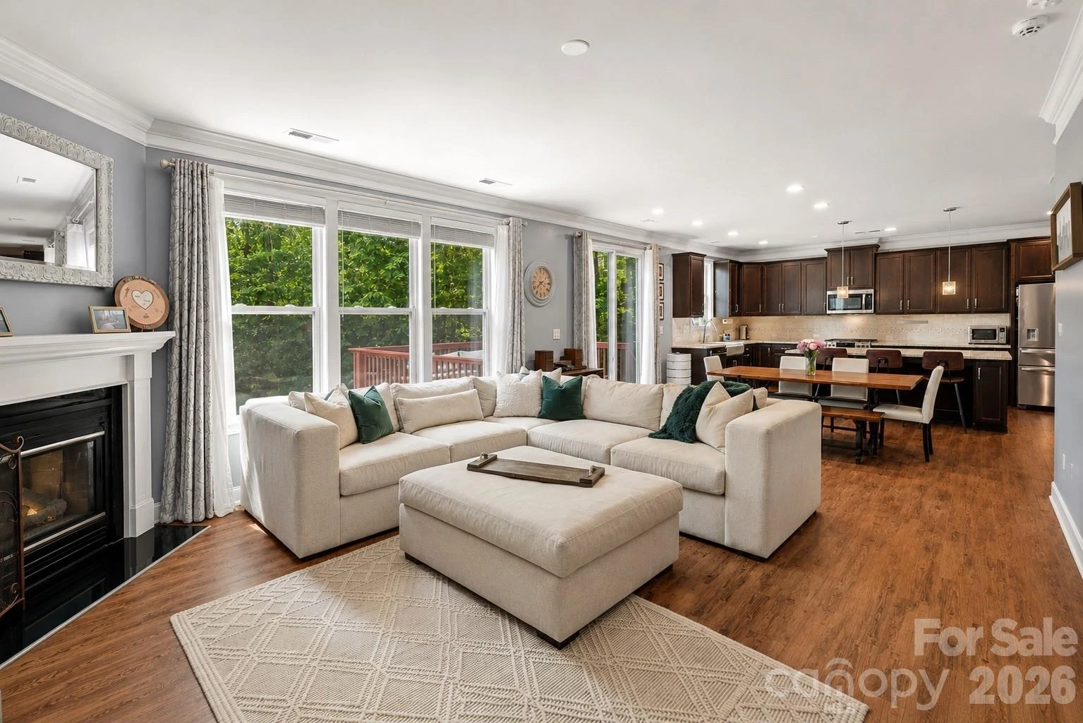 617 Ardent Trail - Photo 10