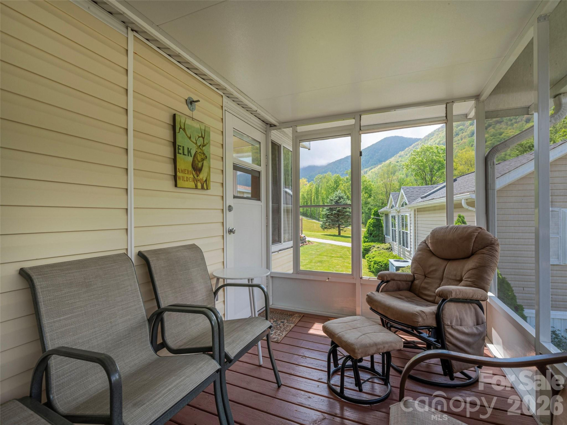 11 Valentine Drive - Photo 15