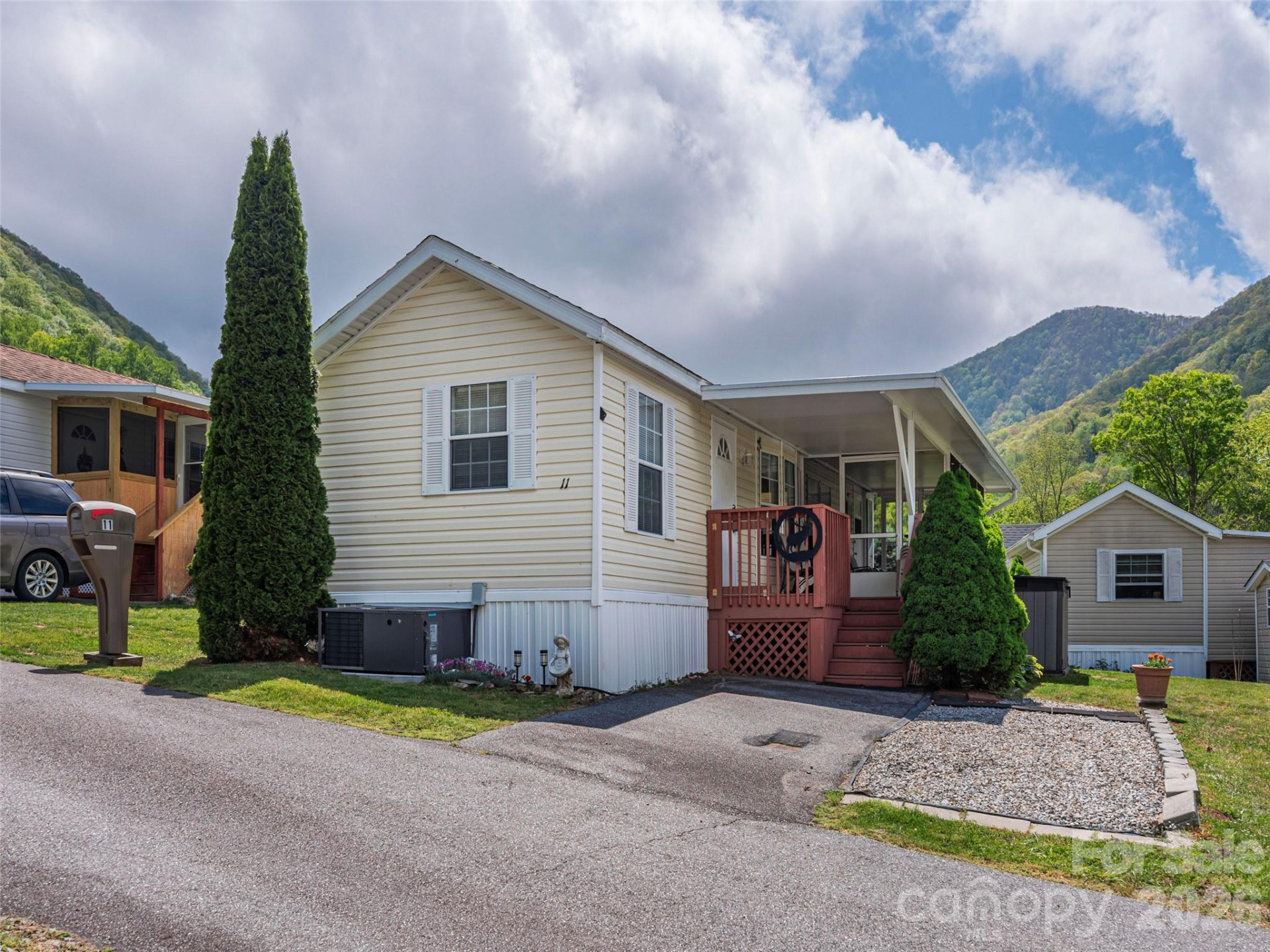 11 Valentine Drive - Photo 17