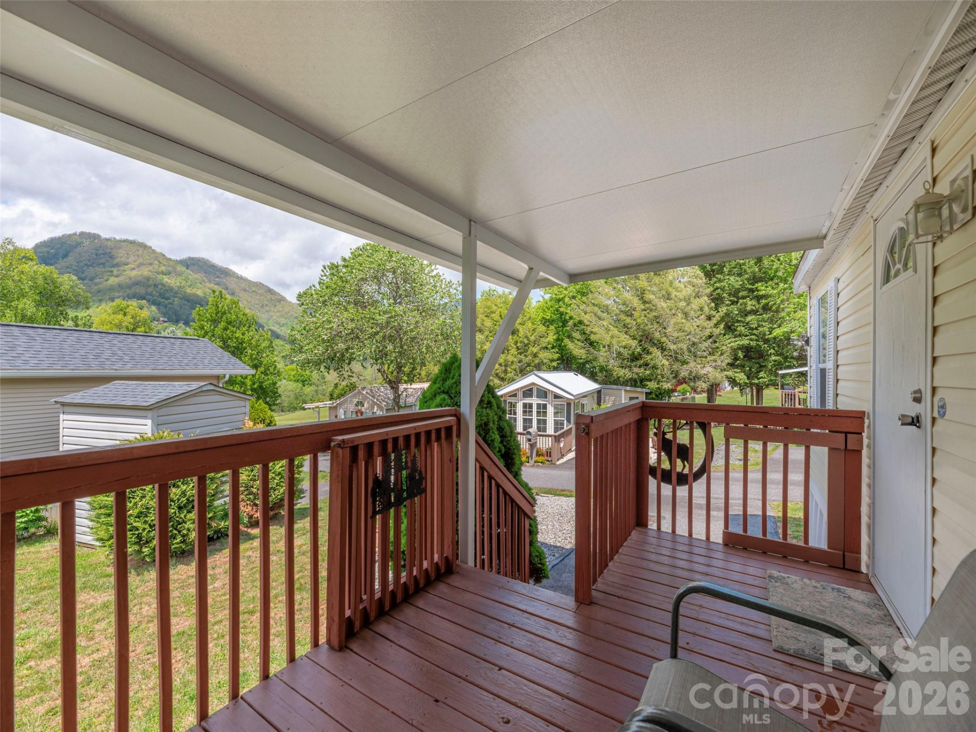 11 Valentine Drive - Photo 3