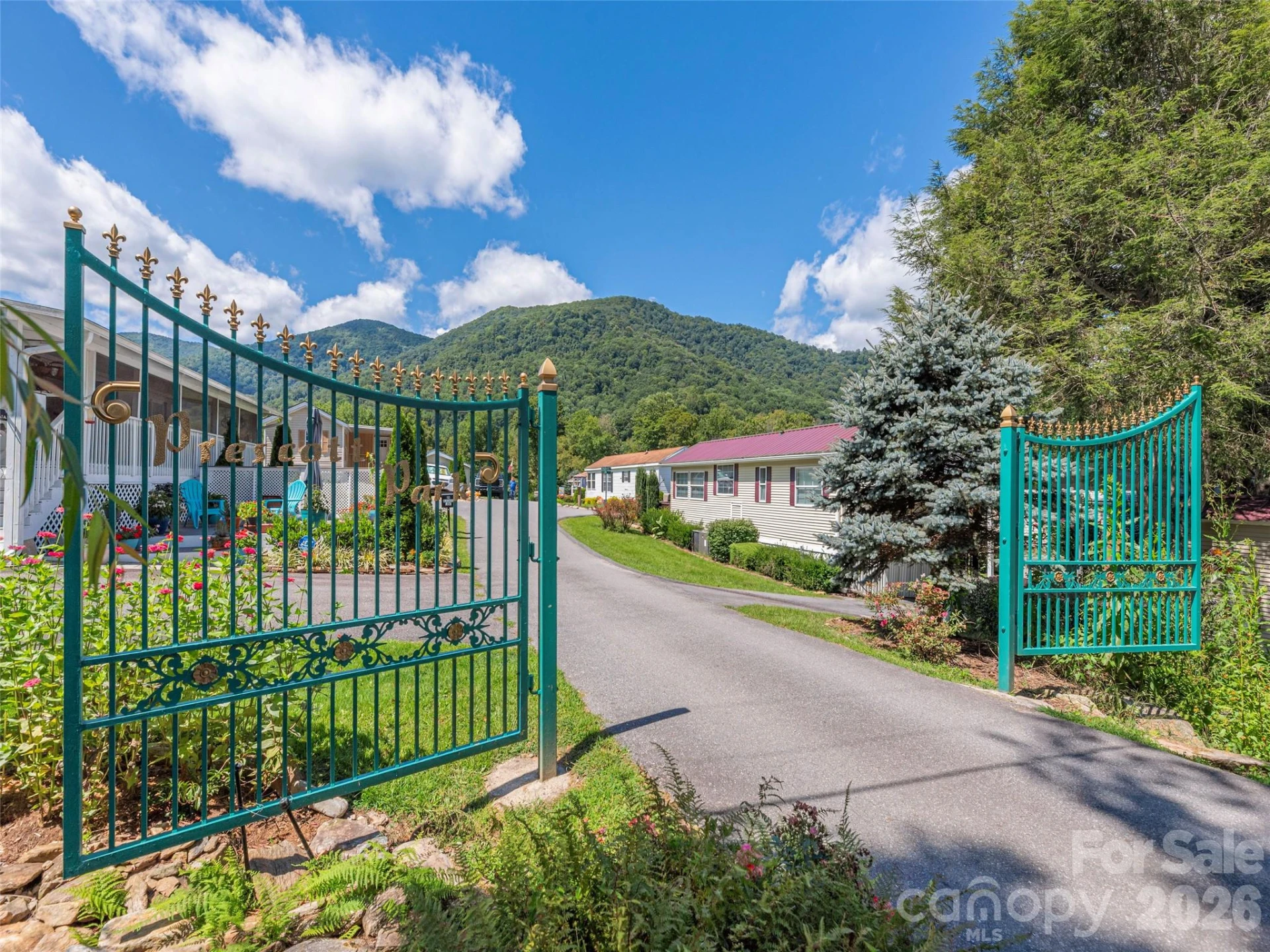 11 Valentine Drive - Photo 23
