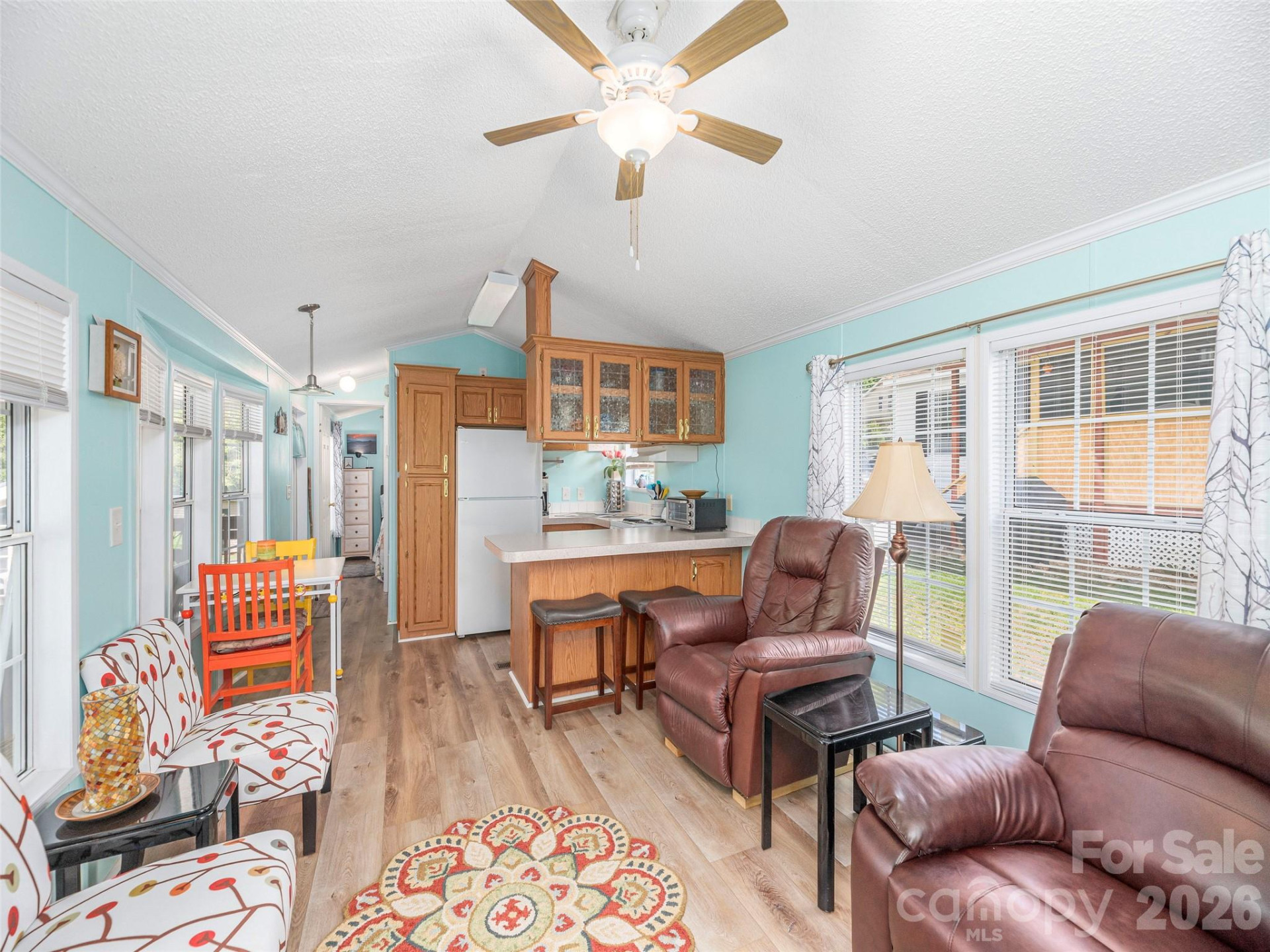 11 Valentine Drive - Photo 5