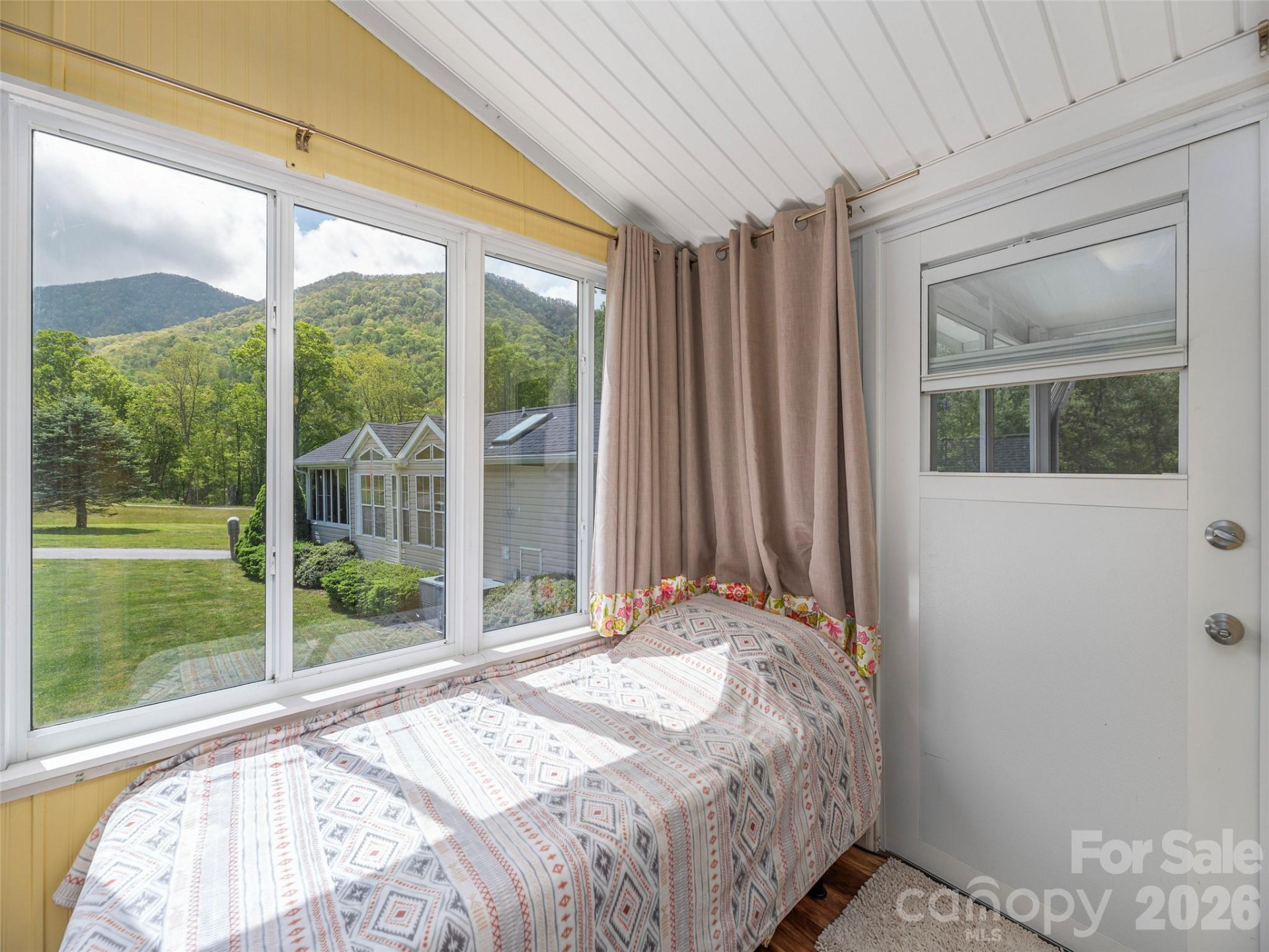 11 Valentine Drive - Photo 7