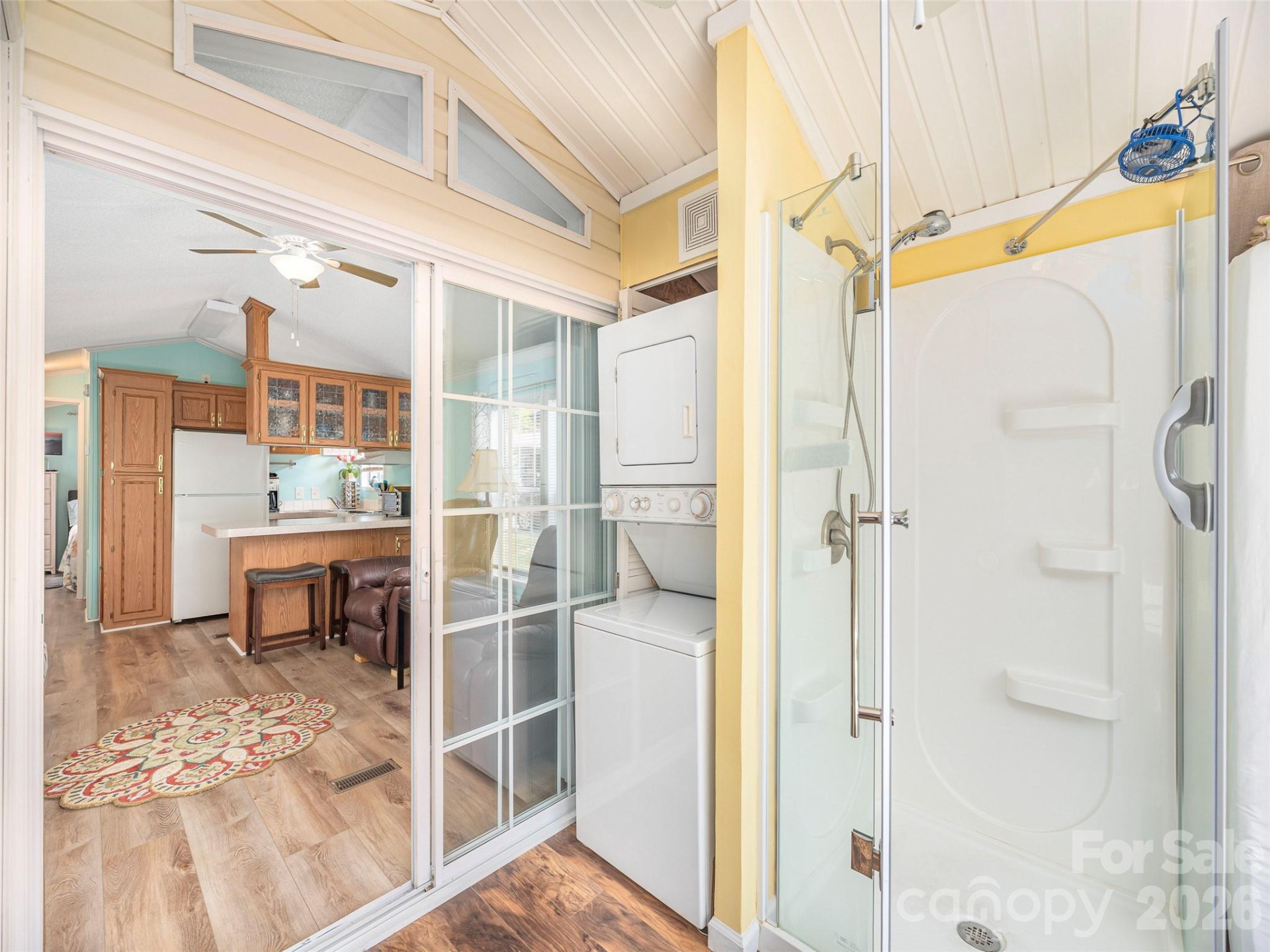 11 Valentine Drive - Photo 8