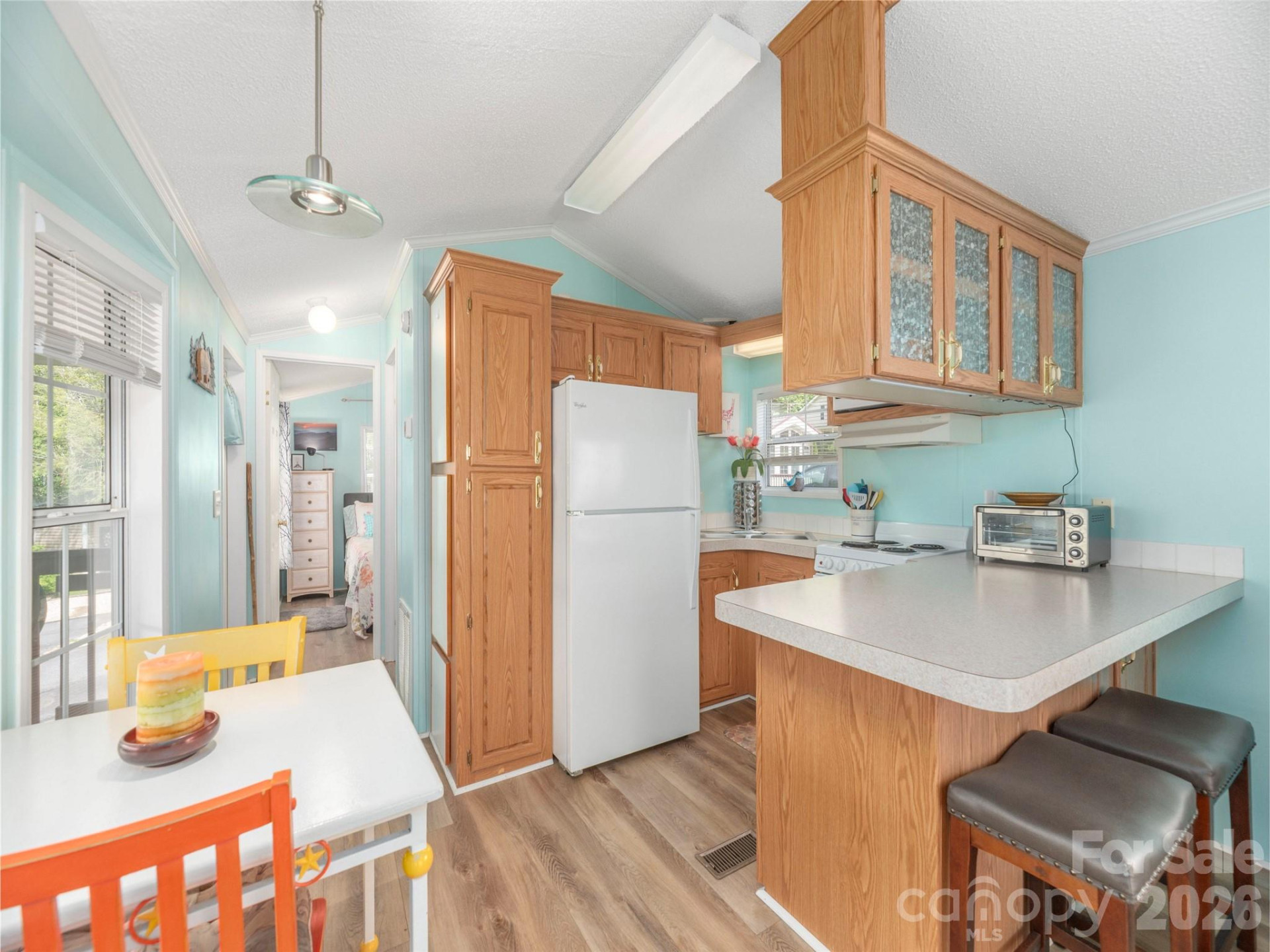 11 Valentine Drive - Photo 10