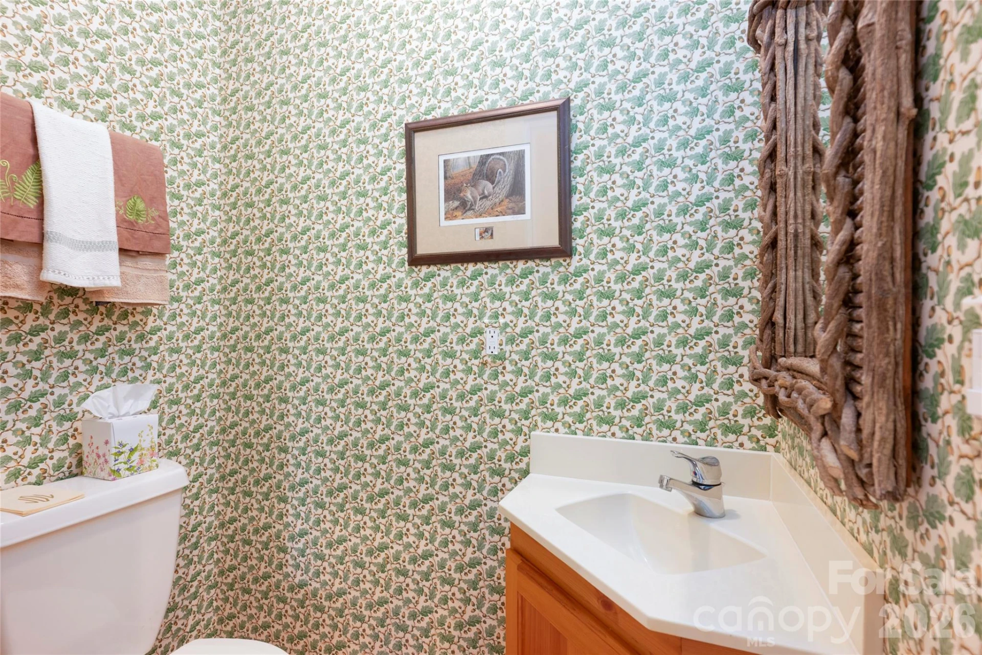 562 Panther Ridge Road - Photo 11