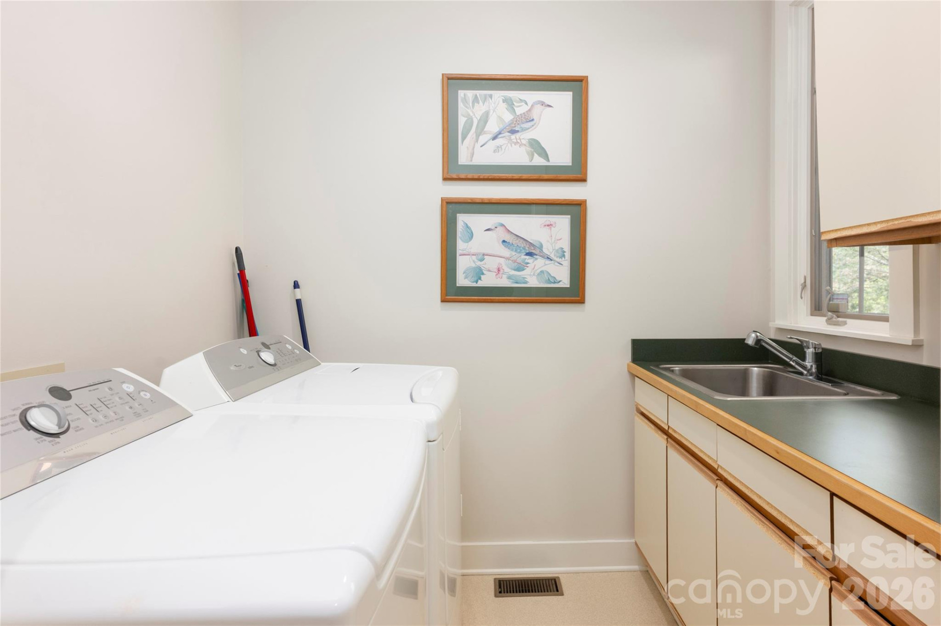 562 Panther Ridge Road - Photo 12