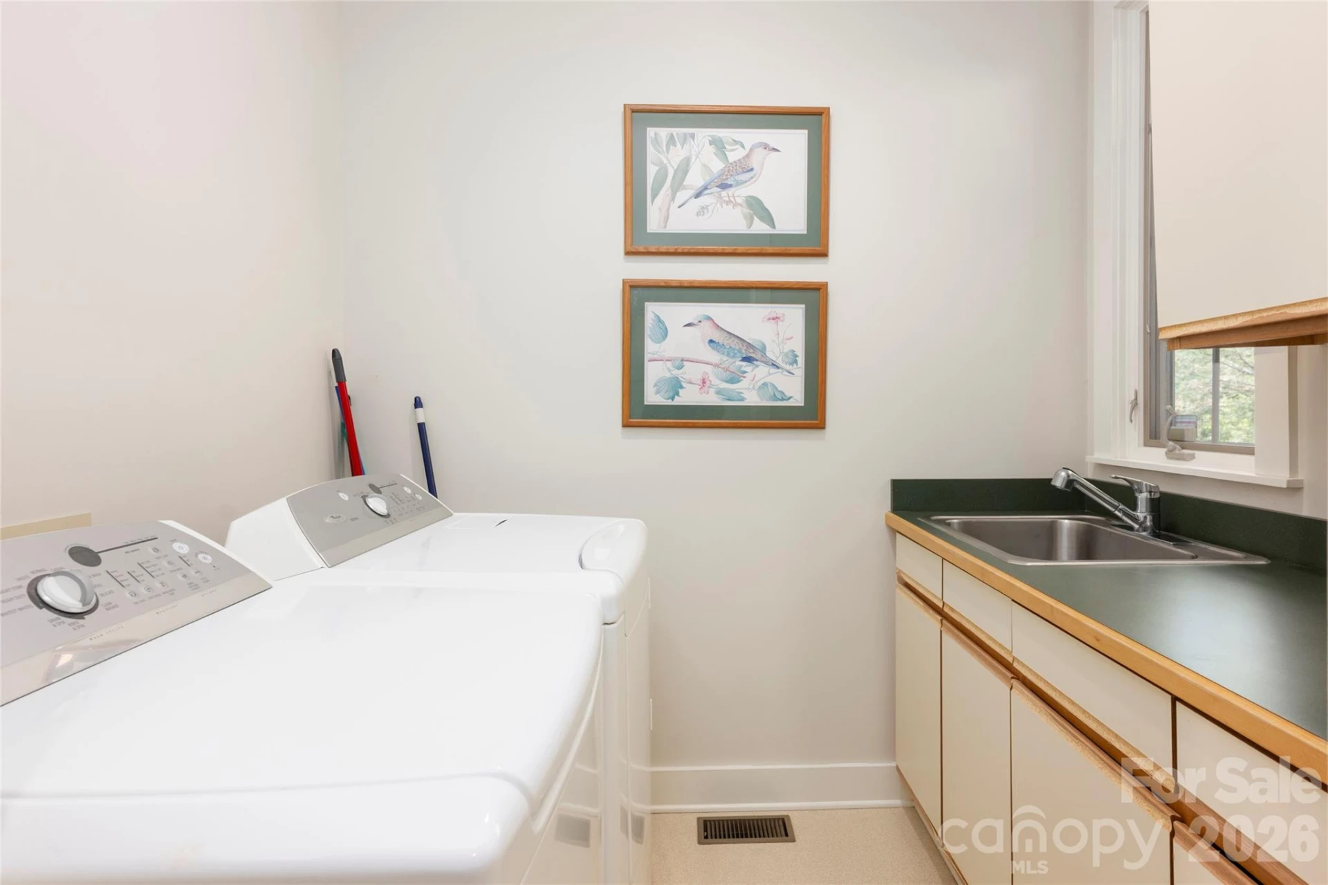 562 Panther Ridge Road - Photo 12