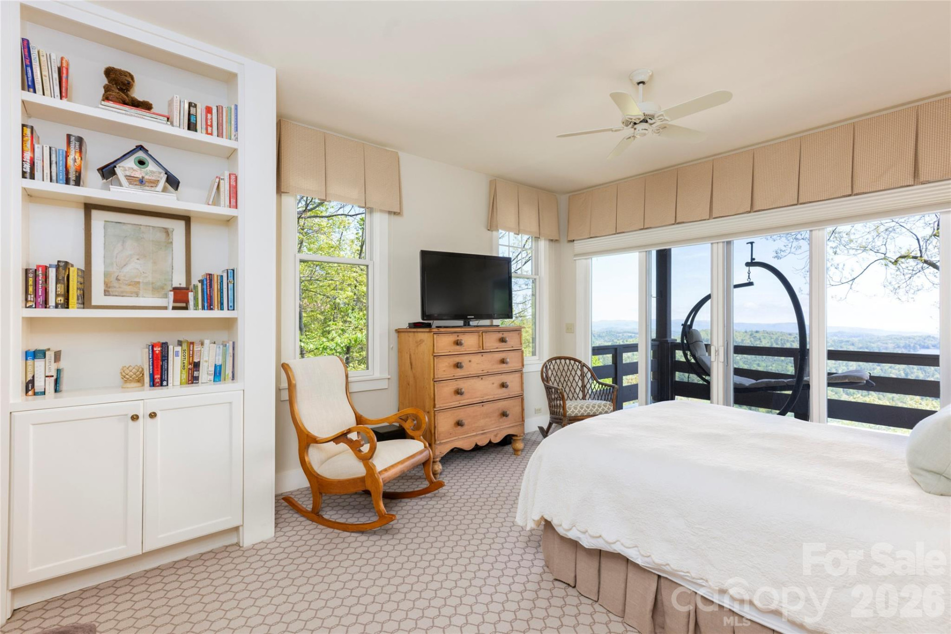 562 Panther Ridge Road - Photo 13