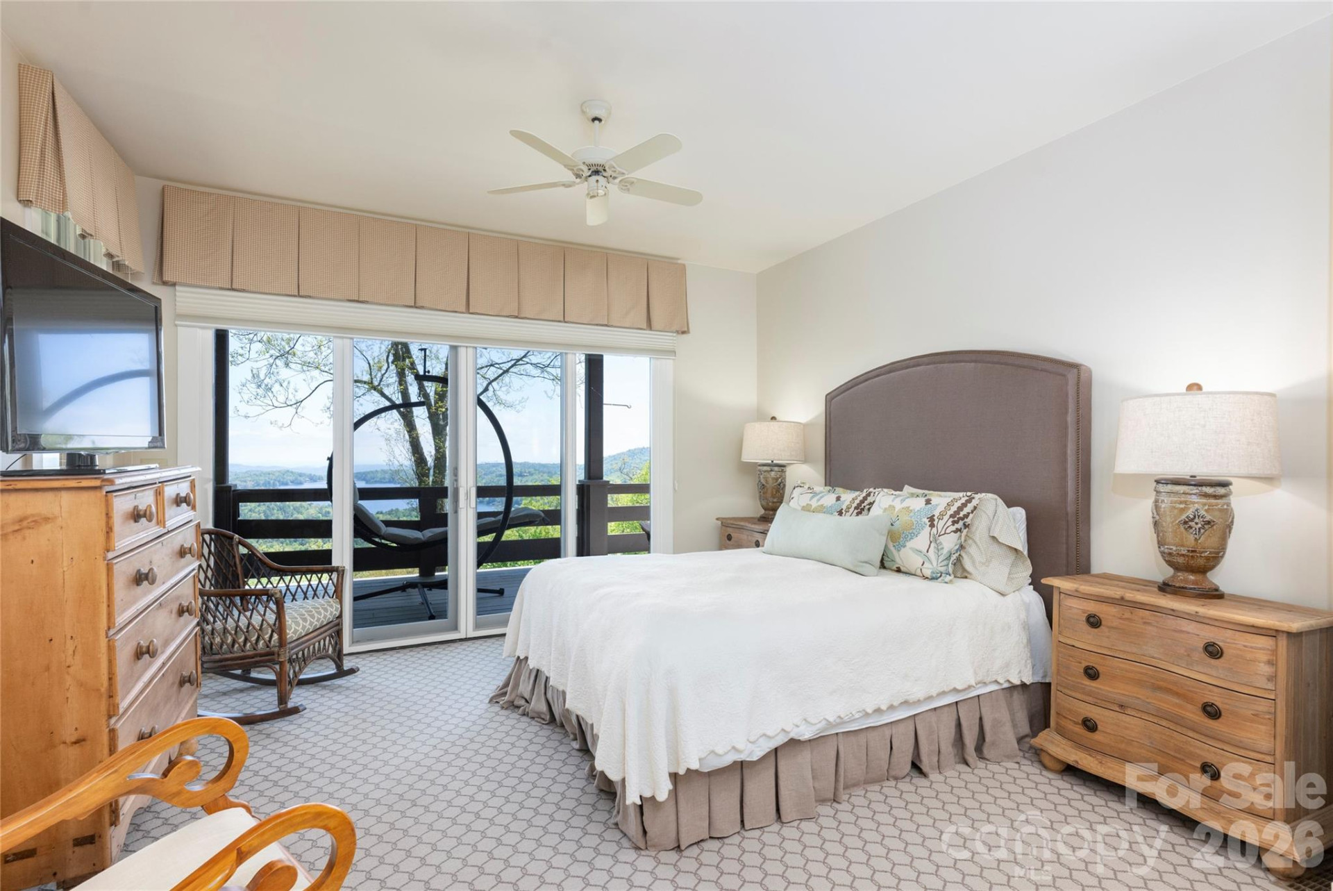 562 Panther Ridge Road - Photo 14