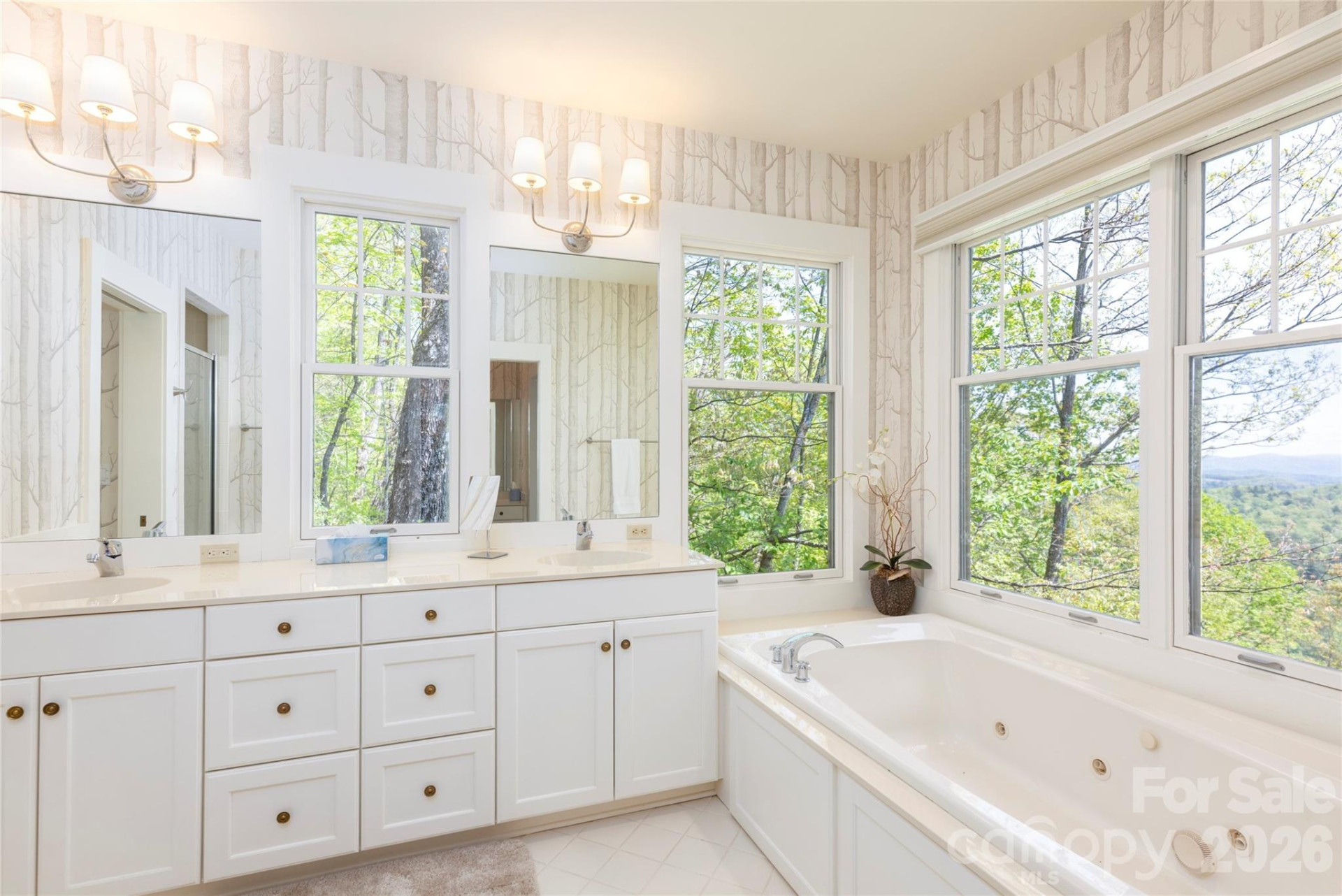 562 Panther Ridge Road - Photo 15